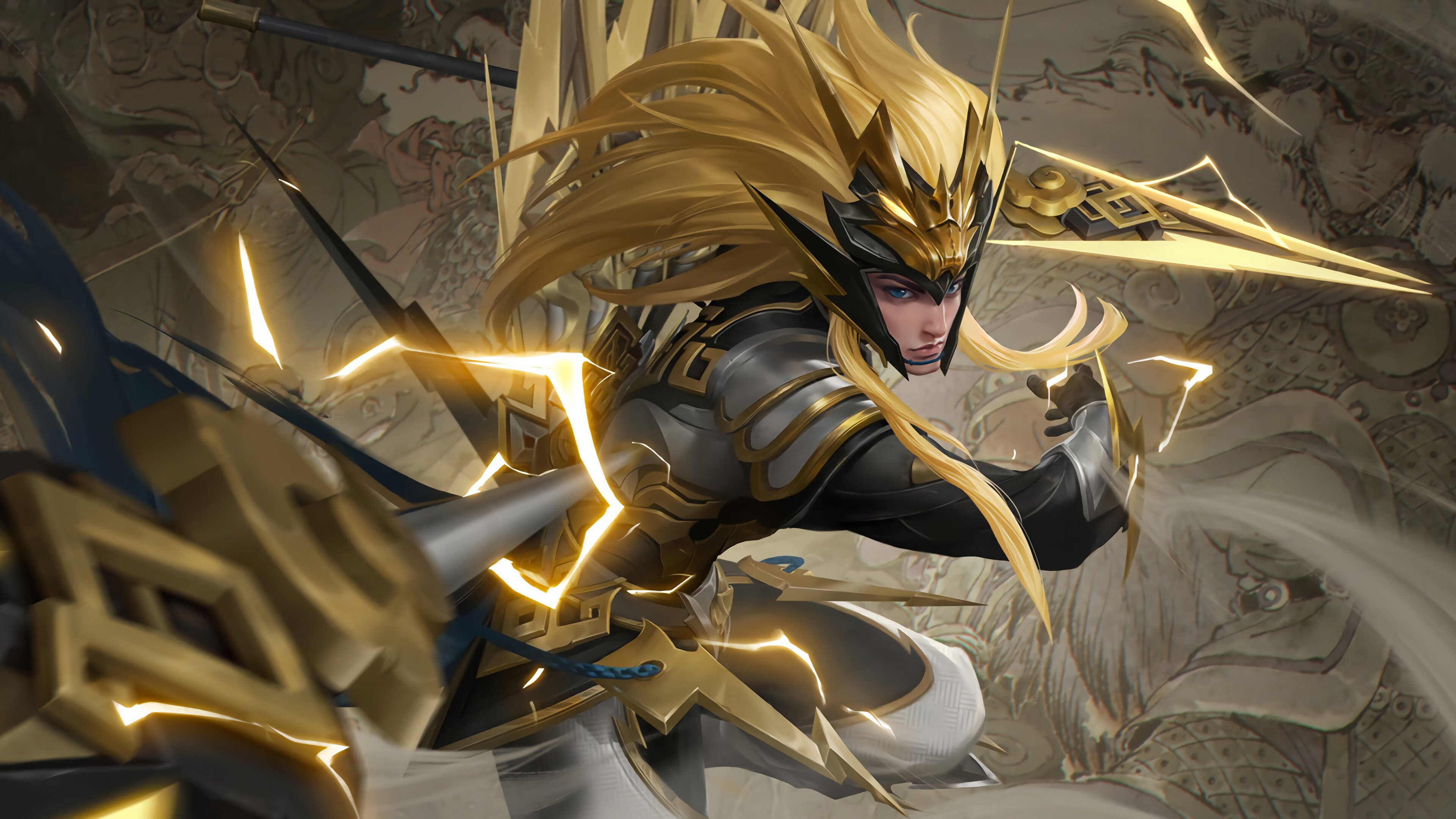 AYX体育官网-赛事报道：知名记者带你全景了解比赛背后故事，赛事活动背后的人物是谁