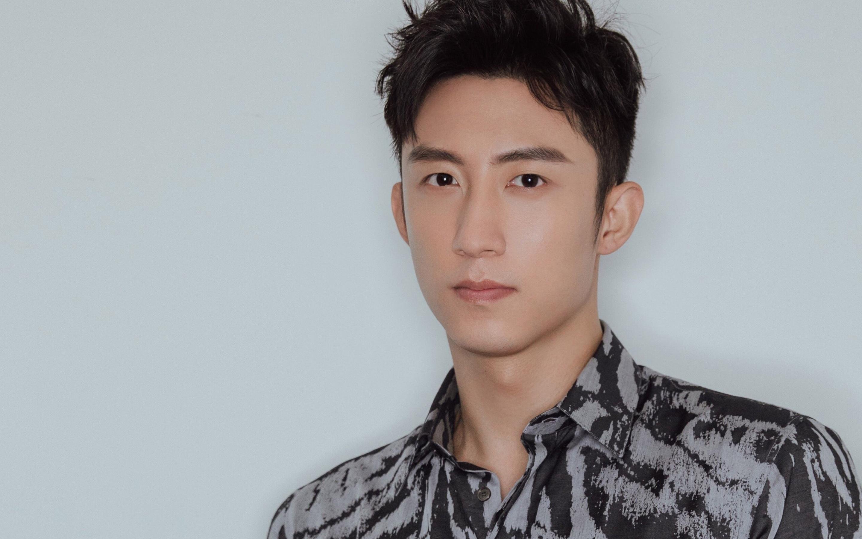 赛事推广：利用新媒体扩大影响力，赛事推广是什么工作