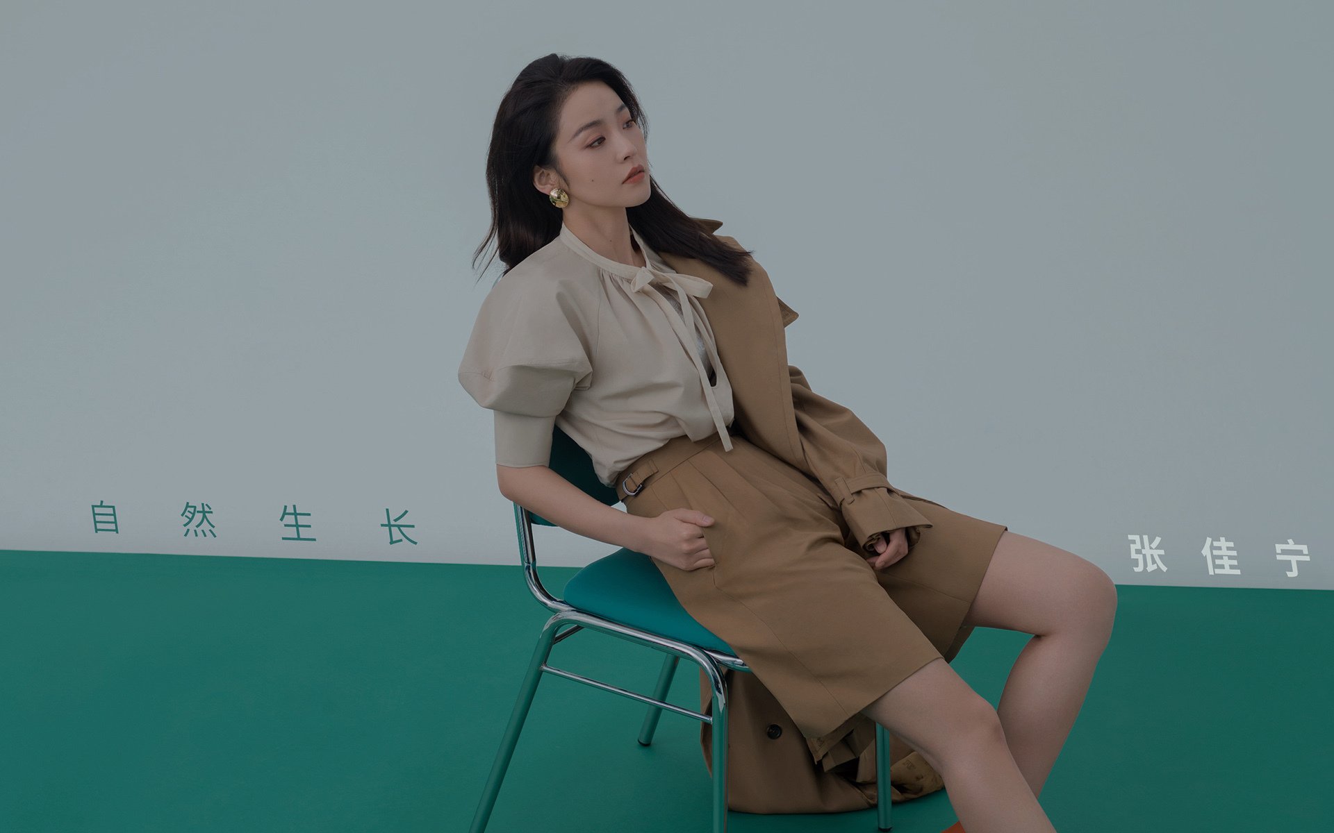 迈阿密热火续约核心,队史一大喜讯,迈阿密热火队百度百科