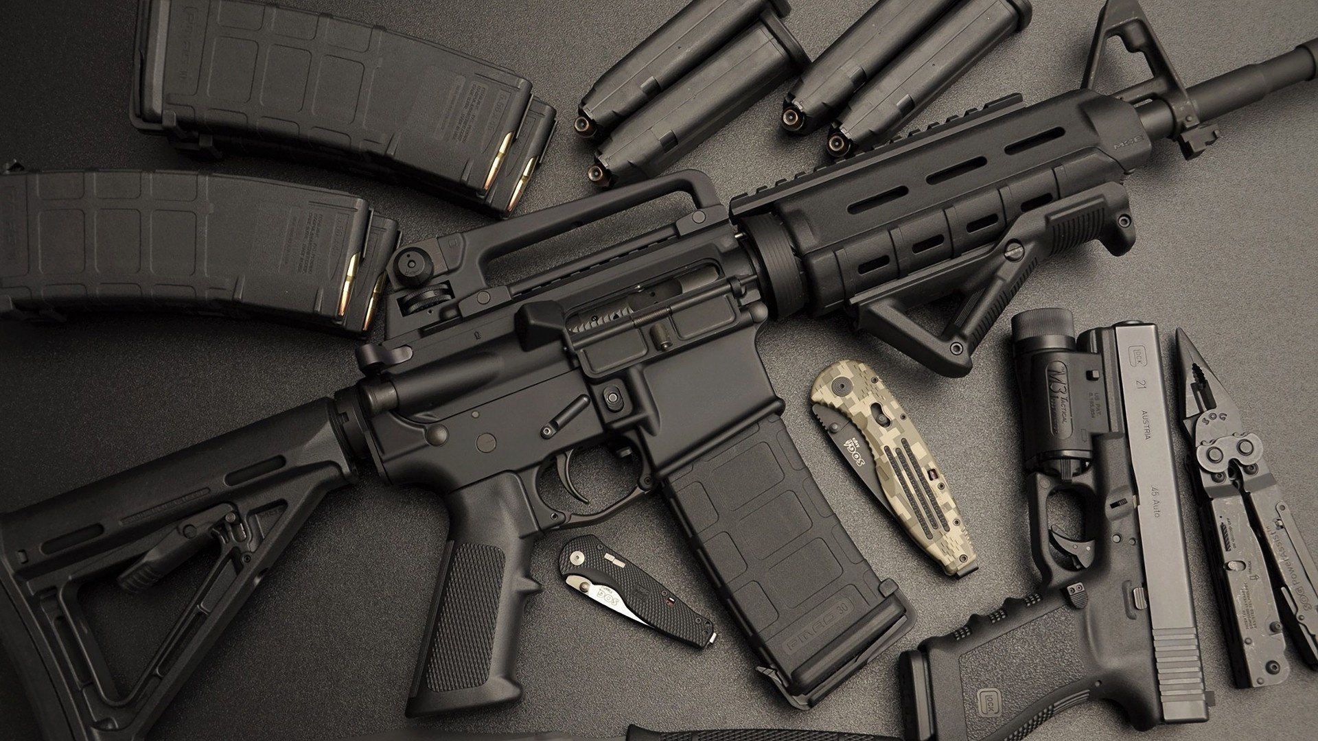 AYX SPORTS-迈阿密热火连续多场零封对手，防守成为最大杀手锏！，迈阿密热火阵容