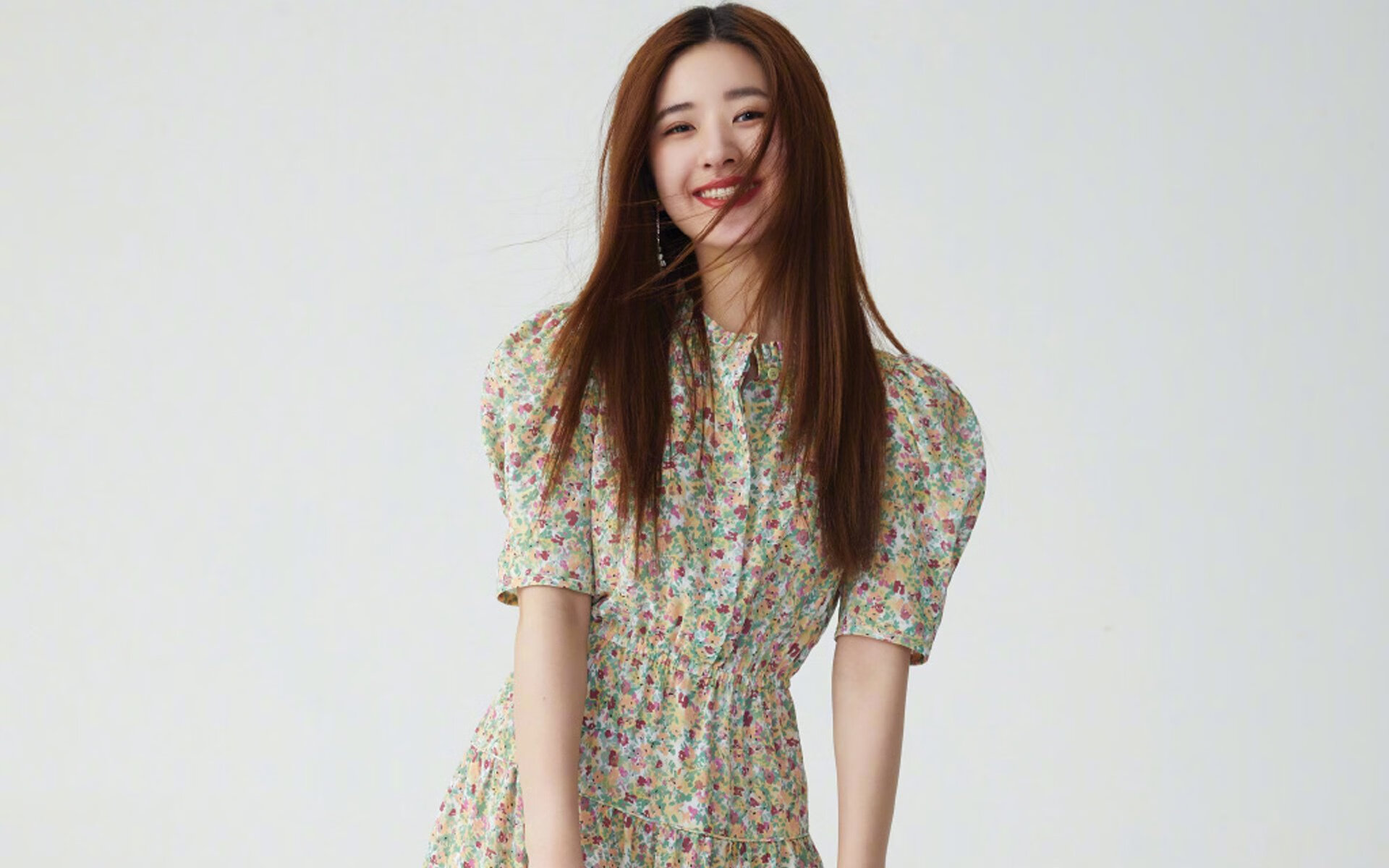 爱游戏中国官方网站平台-迈阿密热火队连续多场零封对手，防守端让人敬畏，迈阿密热火队球员名单