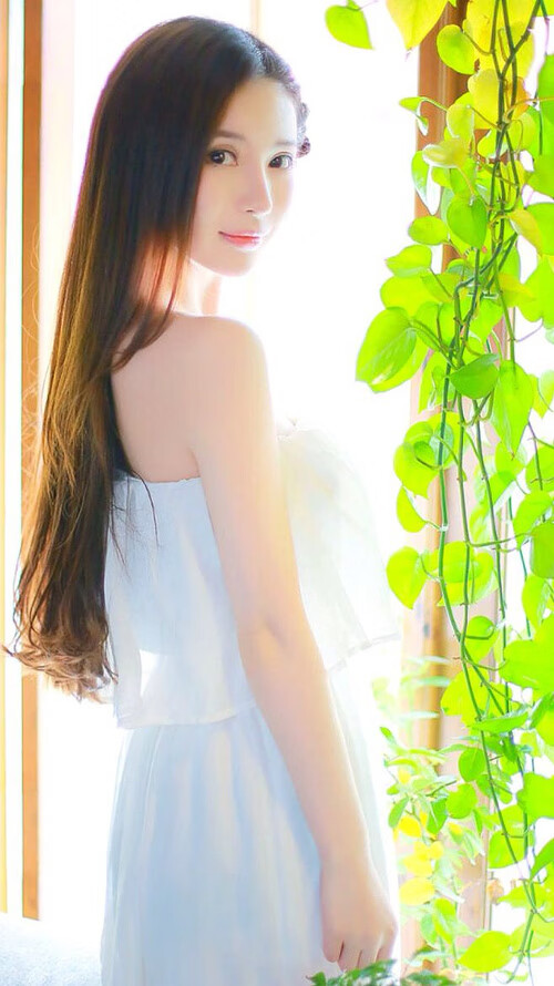 爱游戏官方网站-青少年裁判员“互联网选拔”平台正式启动，公平公正不断深化，青少年竞赛