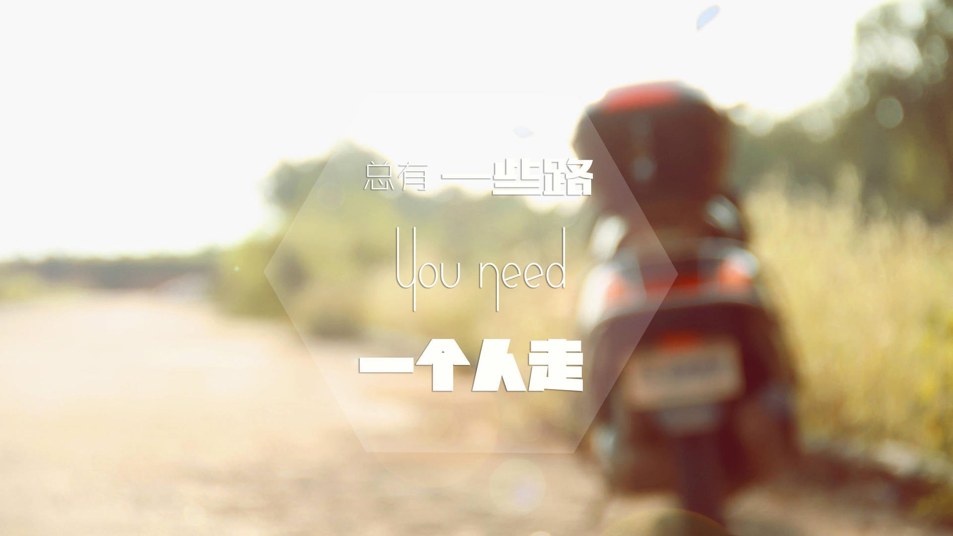 青少年裁判员“互联网选拔”平台正式启动,公平公正不断深化,青少年竞赛