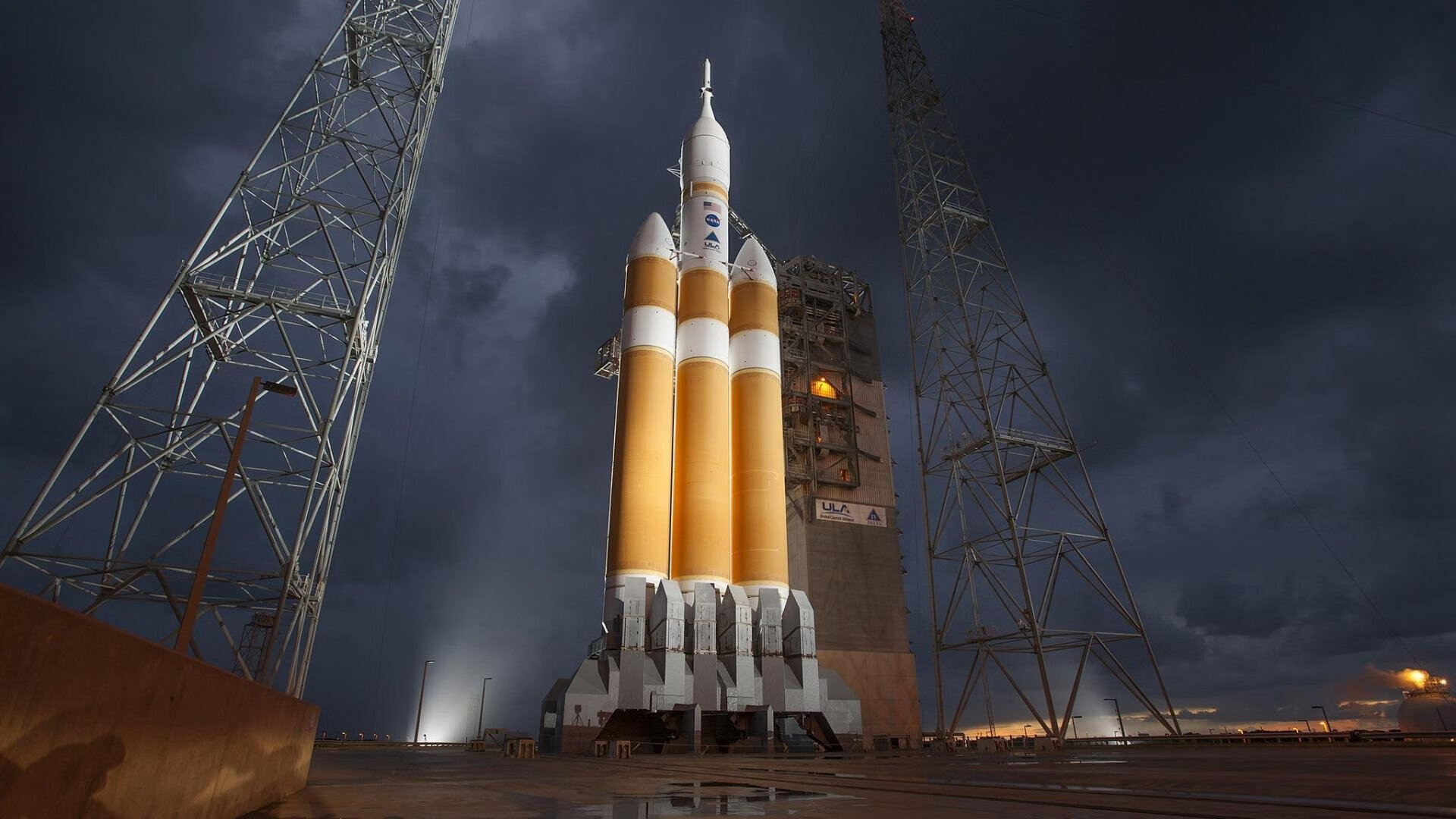 青少年裁判员“在线培育+实战演练”模式在行业中推广开来，裁判知识