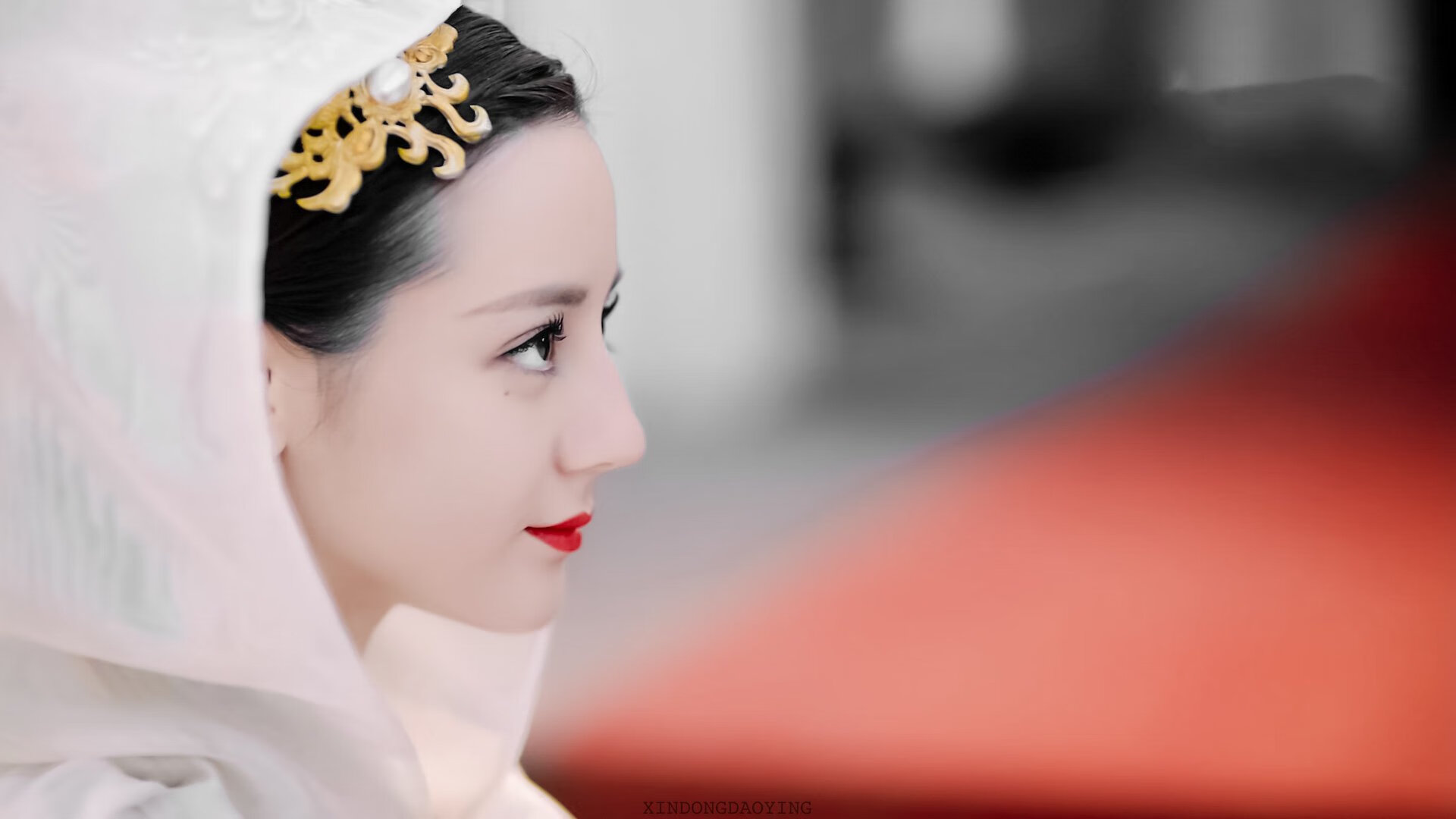 青少年裁判员“导师+学员”培训模式探索行业新局面,关于举办裁判员培训班的通知