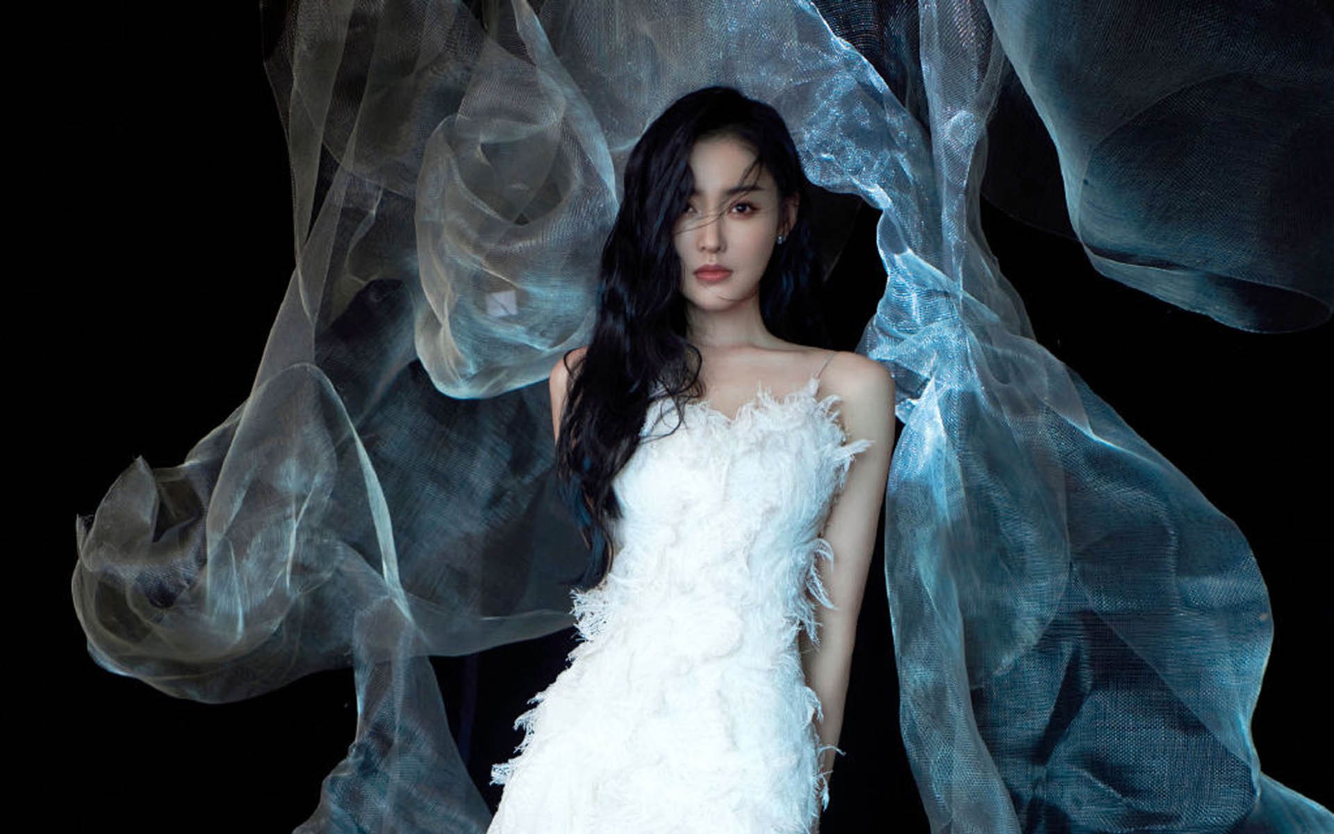 2024年全国围棋锦标赛在北京举行,柯洁夺得男子组冠军,2022围棋比赛