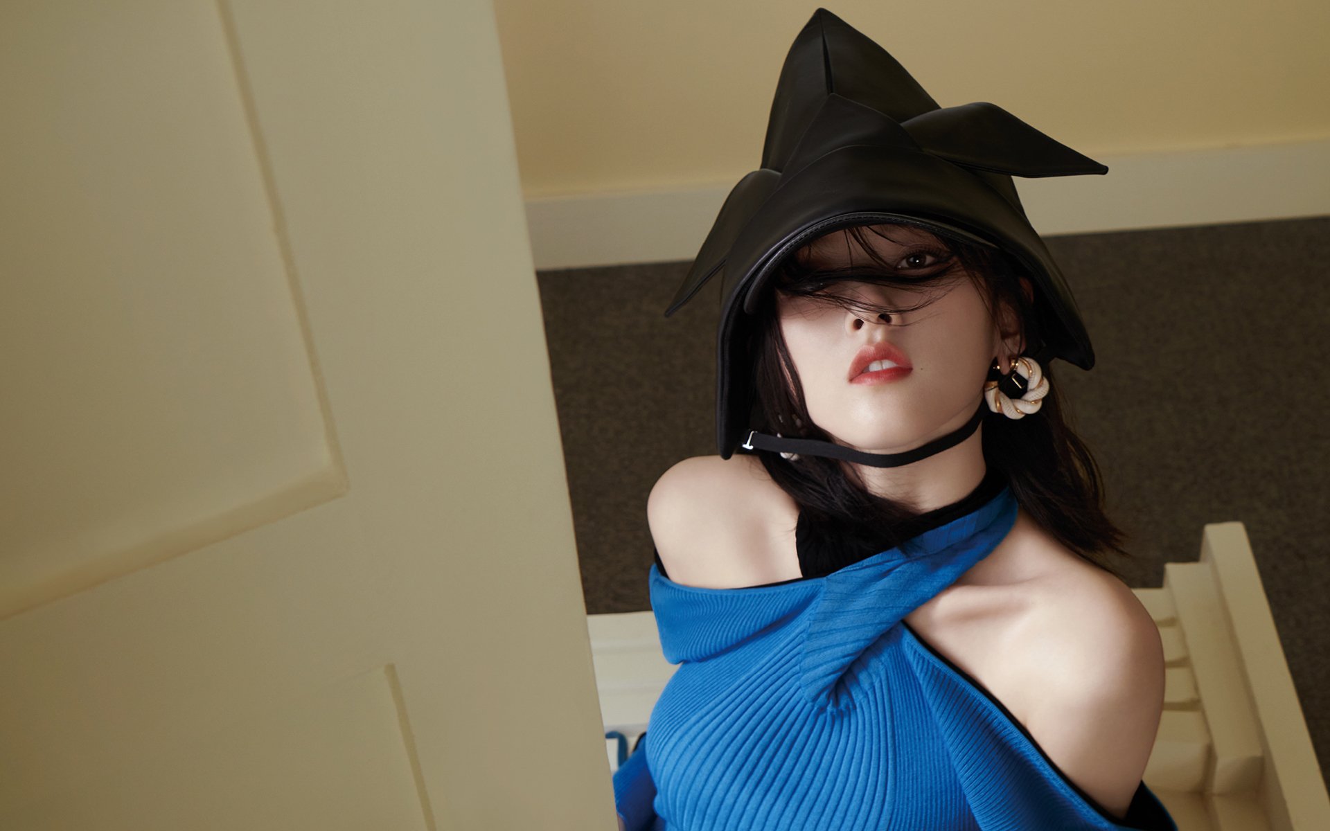 爱游戏电竞官网-2024年全国围棋青少年锦标赛在成都举行，年轻棋手表现亮眼，2020年青少年围棋比赛