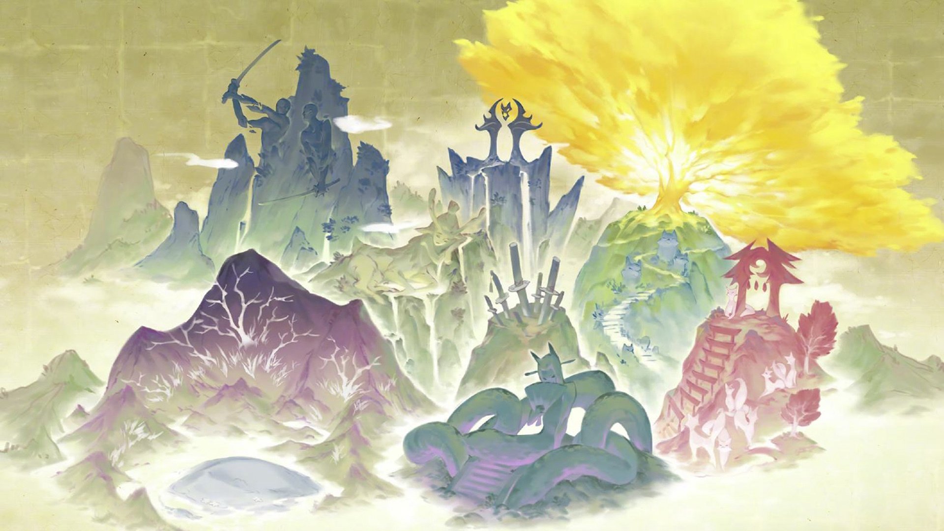 2024年全国围棋青少年锦标赛在成都举行，年轻棋手表现亮眼，2020年青少年围棋比赛