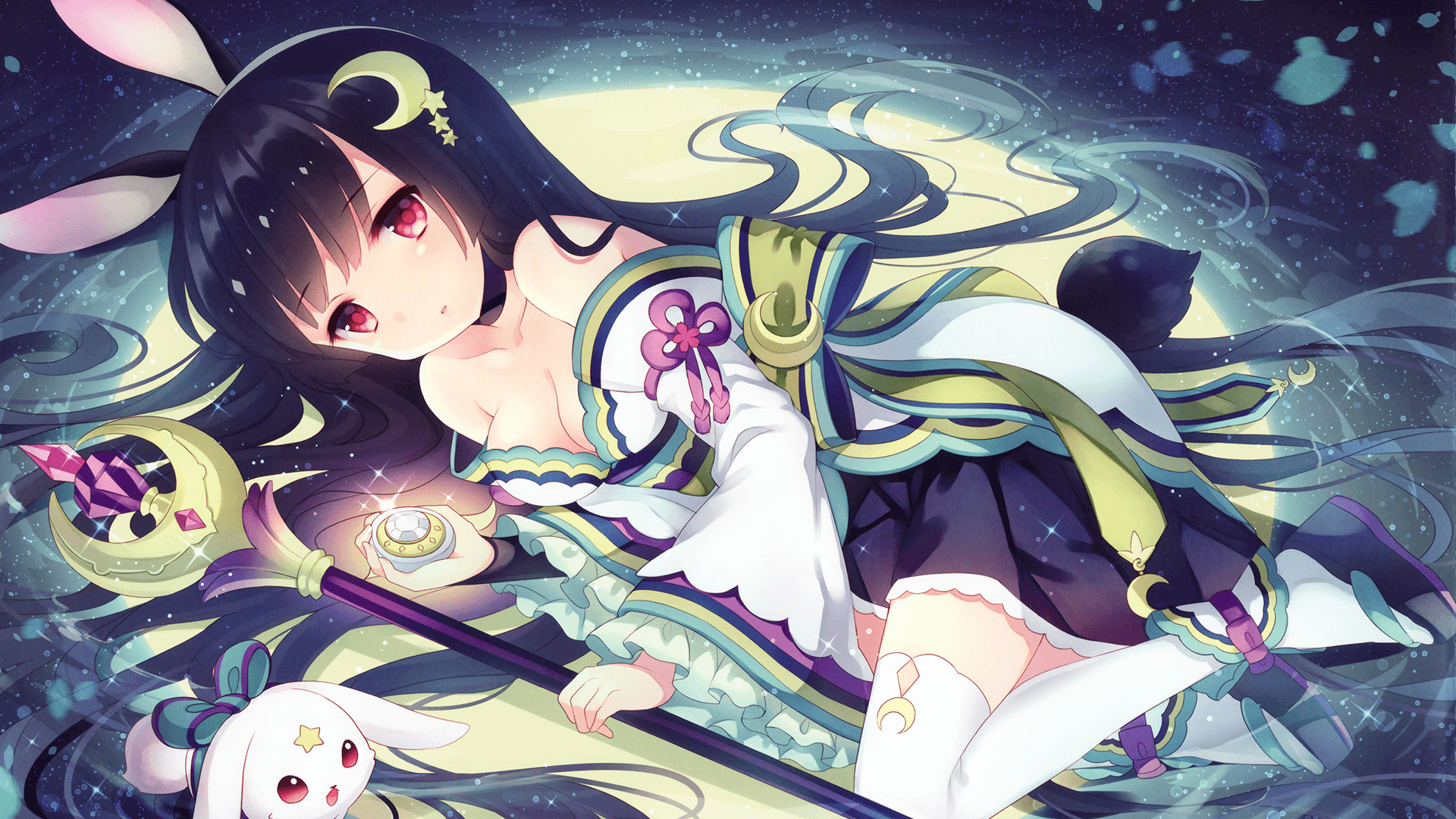 爱游戏娱乐网址-2024年度中菲友谊日体育节隆重开幕，中菲男篮友谊赛