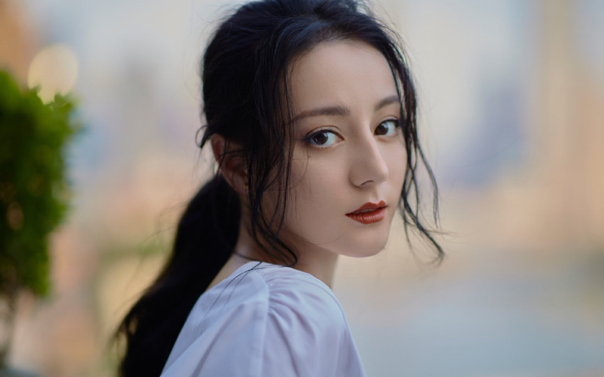 爱游戏体育官方网站-LPL战队粉丝活动火爆举办，lol各战队粉丝外号