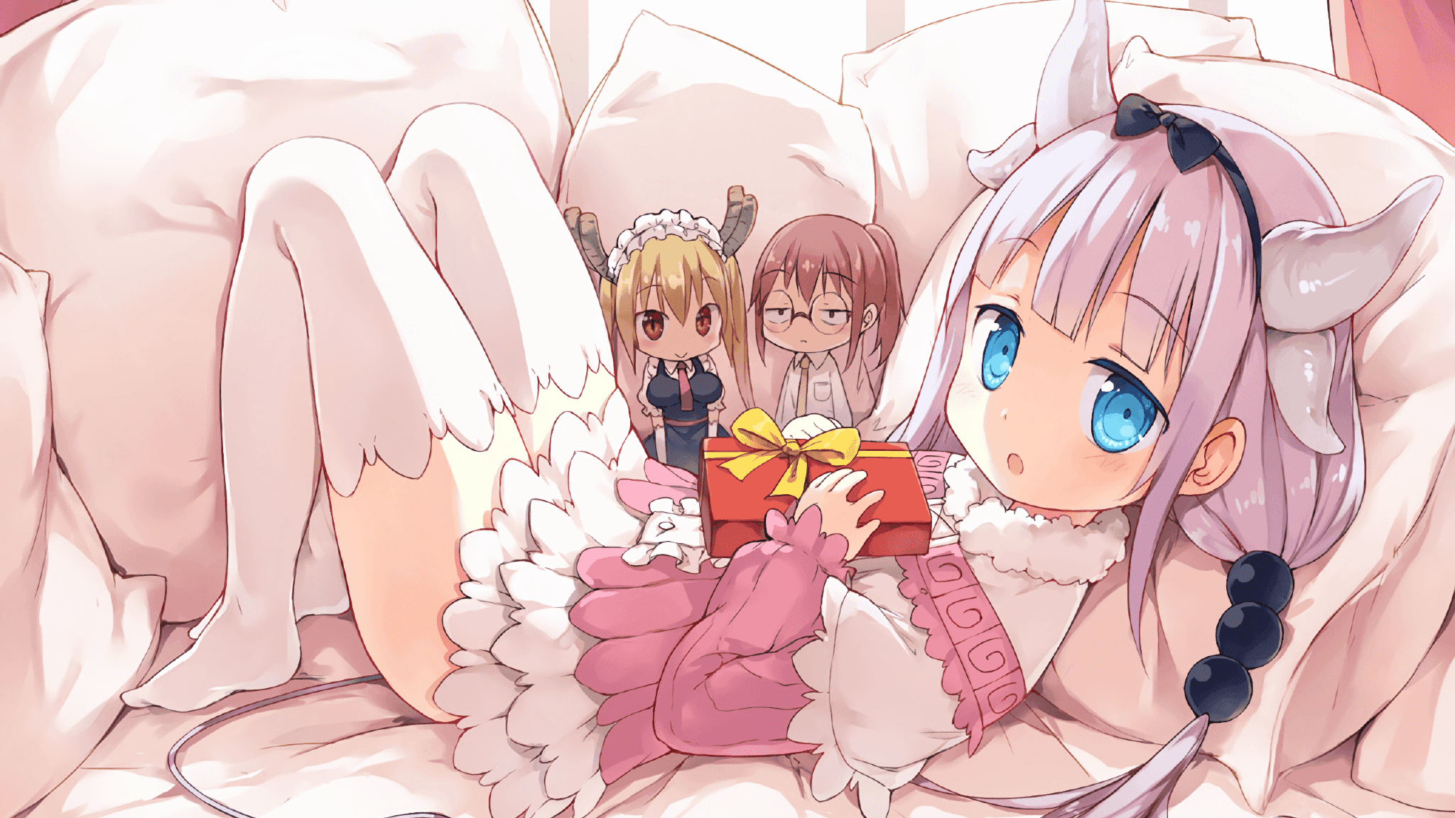 爱游戏体育APP下载-LPL战队被纳入国家体育发展区“人才名册”试点