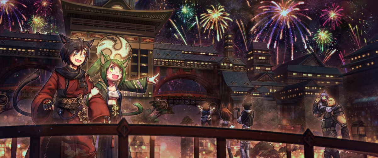 LPL战队首次引入全自动体能评估系统,lpl自带体系的选手