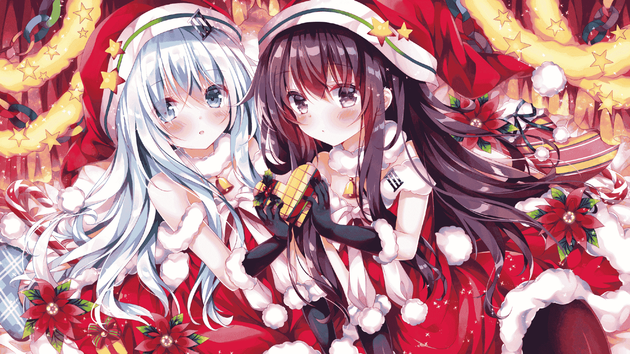 爱游戏娱乐网址-中国瑜伽选手在国际比赛中获奖，中国瑜伽大师