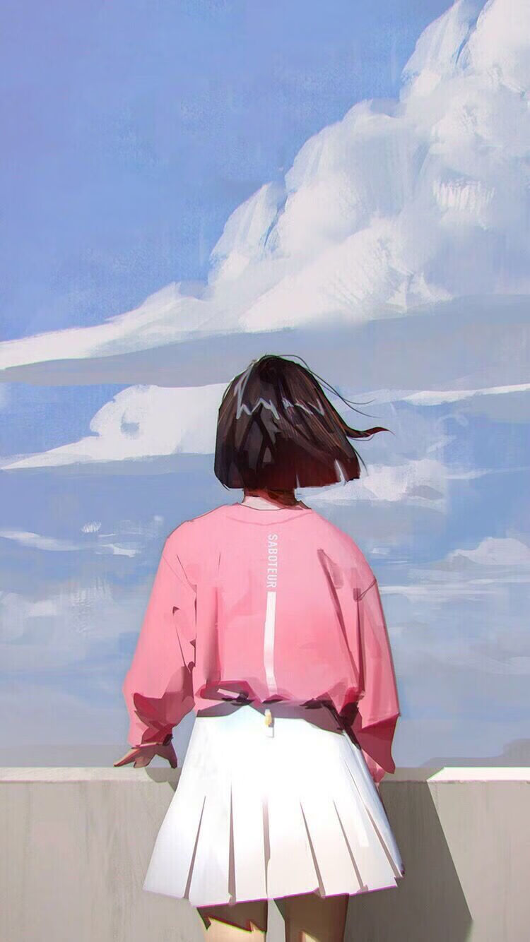 伊朗选手成功卫冕男子速度攀岩金牌,伊朗运动员夺冠