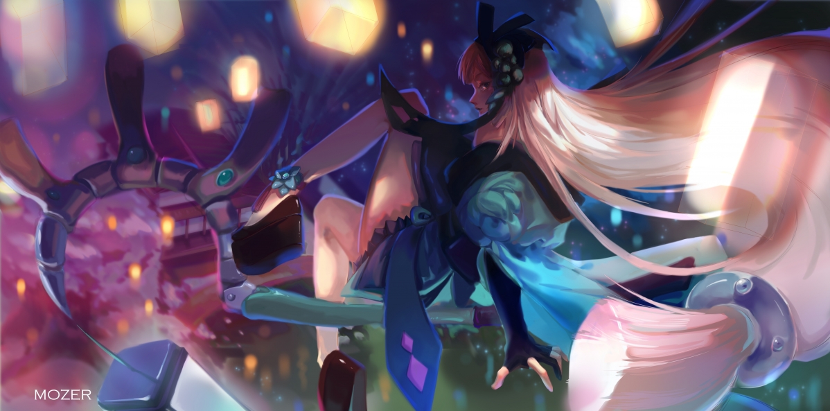 伊朗门将雪地封神,三场比赛零封对手,伊朗守门员