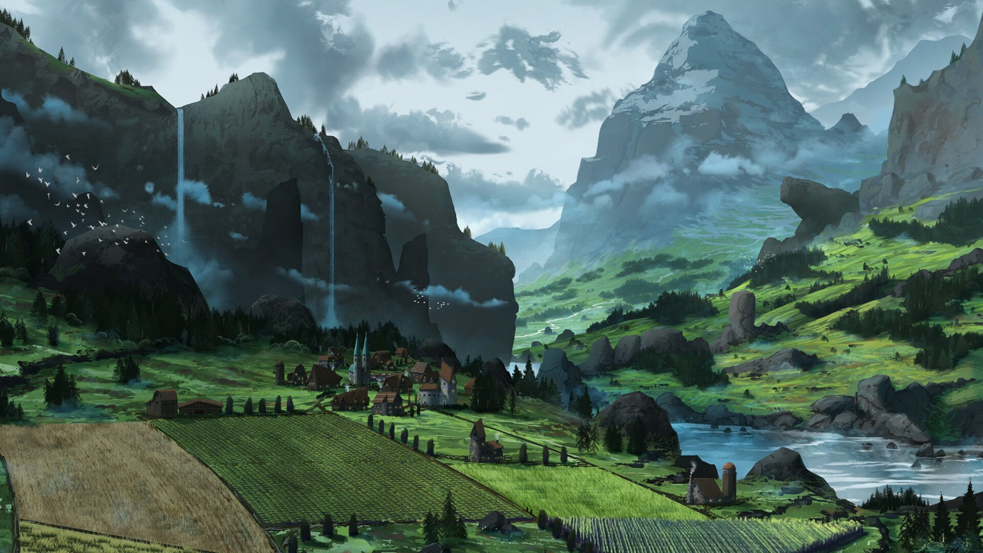 爱游戏官网-南京浦口队喜迎胜利，连胜势头愈发凌厉，南京浦口百度贴吧