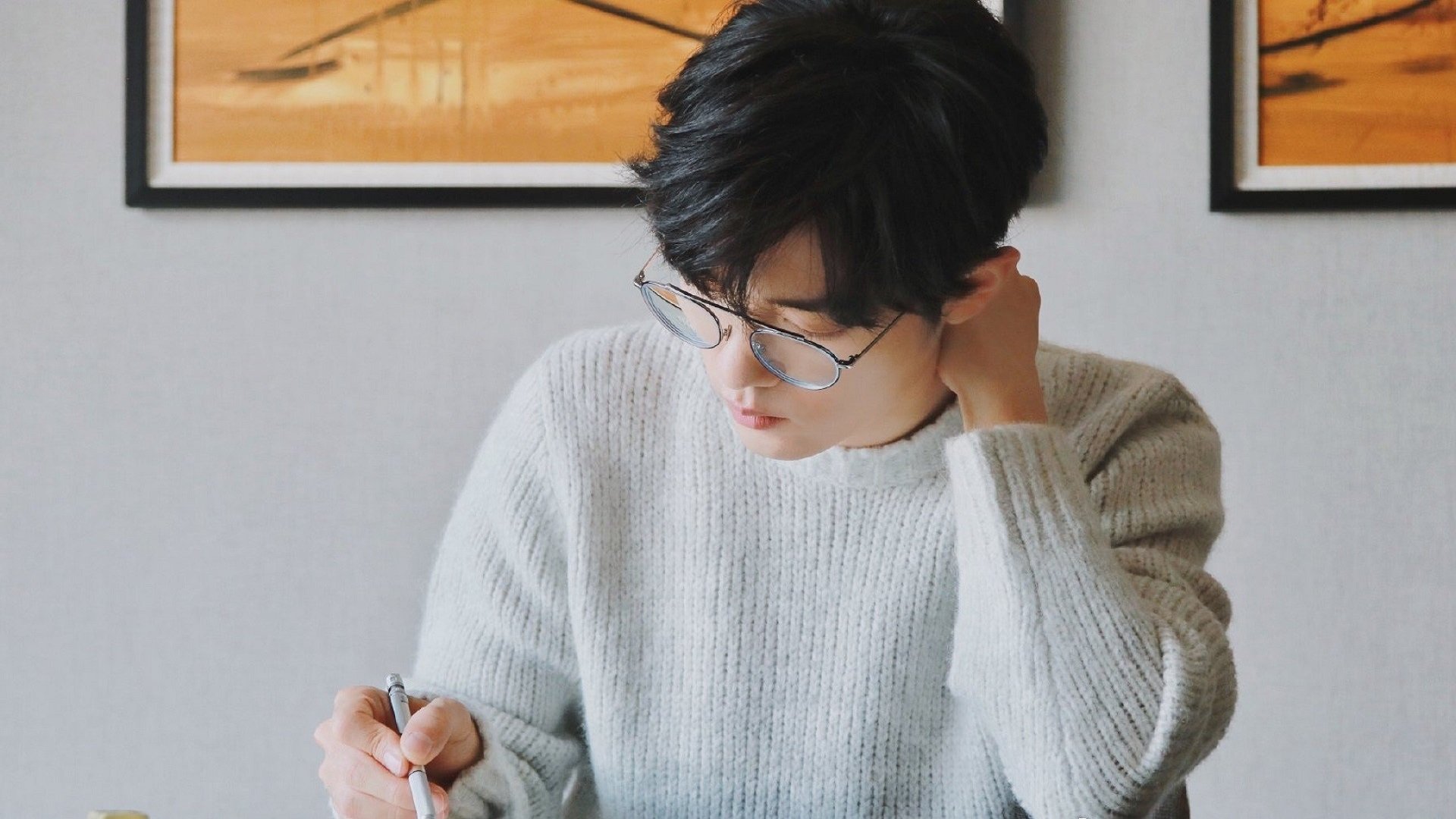 南北对决!国内足球场上战火连连,中国足球南北派