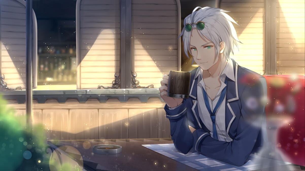 南安普敦主场失利，球员表现受批评，主教练要求加强训练提高球队形态