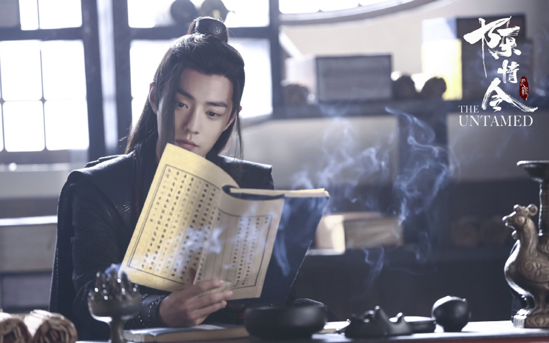 爱游戏体育-南安普敦主场迎战伯恩茅斯，谁能稳操胜券，南安普敦足球俱乐部官网