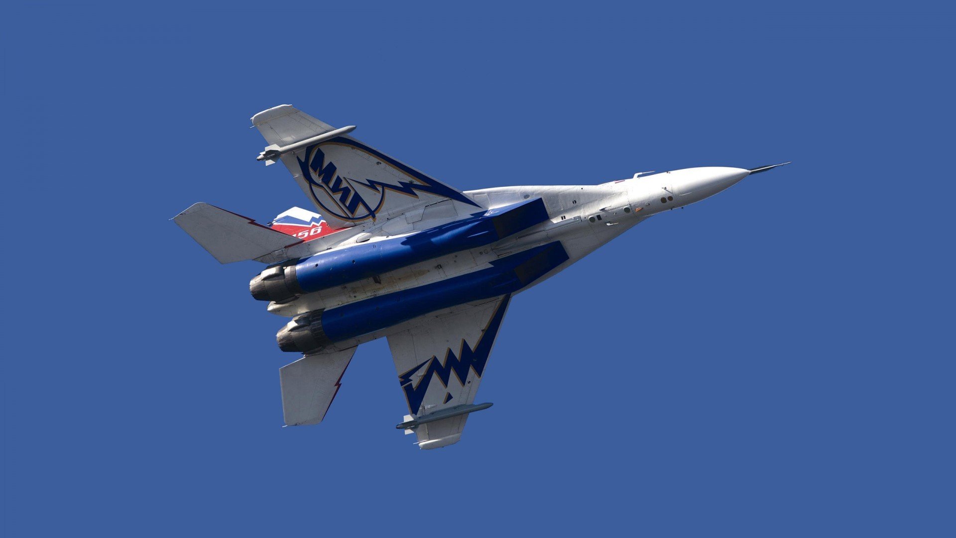 奥斯汀马刺新星表现突出，奥斯丁马刺队