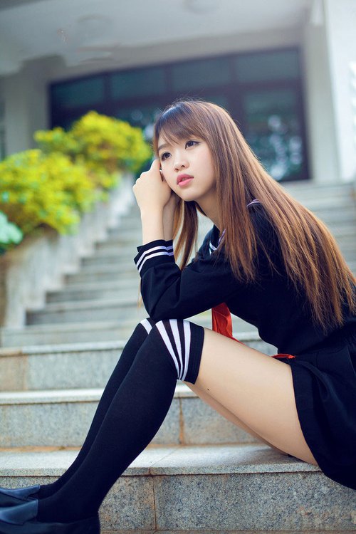 爱游戏app下载-挪威队成功晋级欧洲杯正赛，勇者无畏勇往直前，挪威欧洲杯2021