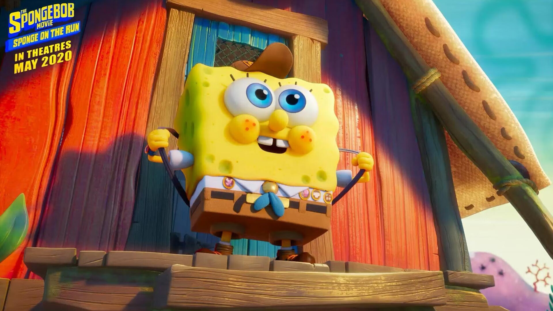 AYX官网-挪威队战绩斐然！在欧洲预选赛中取得突破！，挪威球队最近比赛