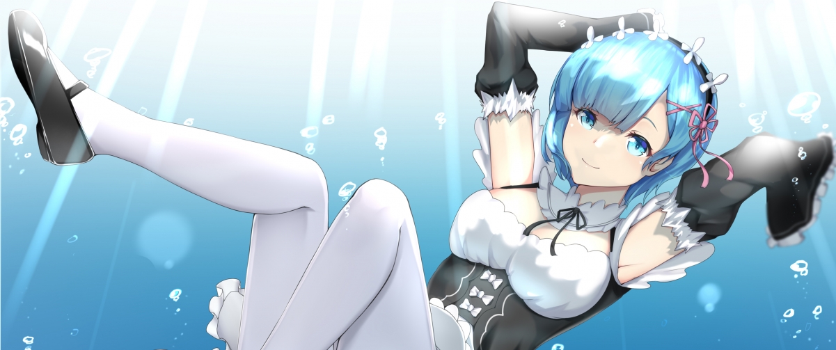 爱游戏 电竞-挪威队未能晋级欧洲杯，哈兰德表示失望，挪威没参加欧洲杯