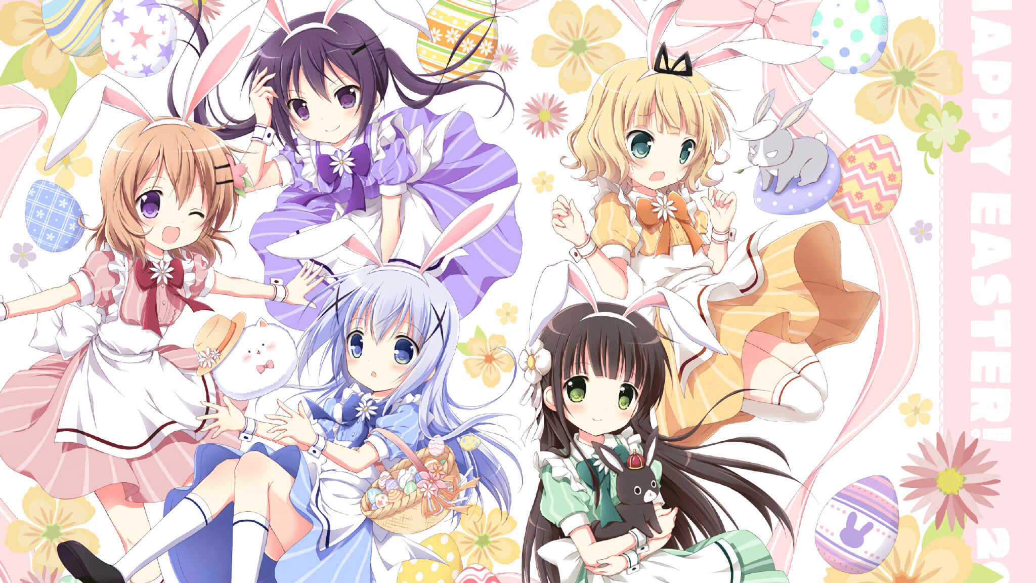 曼城主场迎战皇马,谁将战胜对手?,曼城对皇马第二回合预测