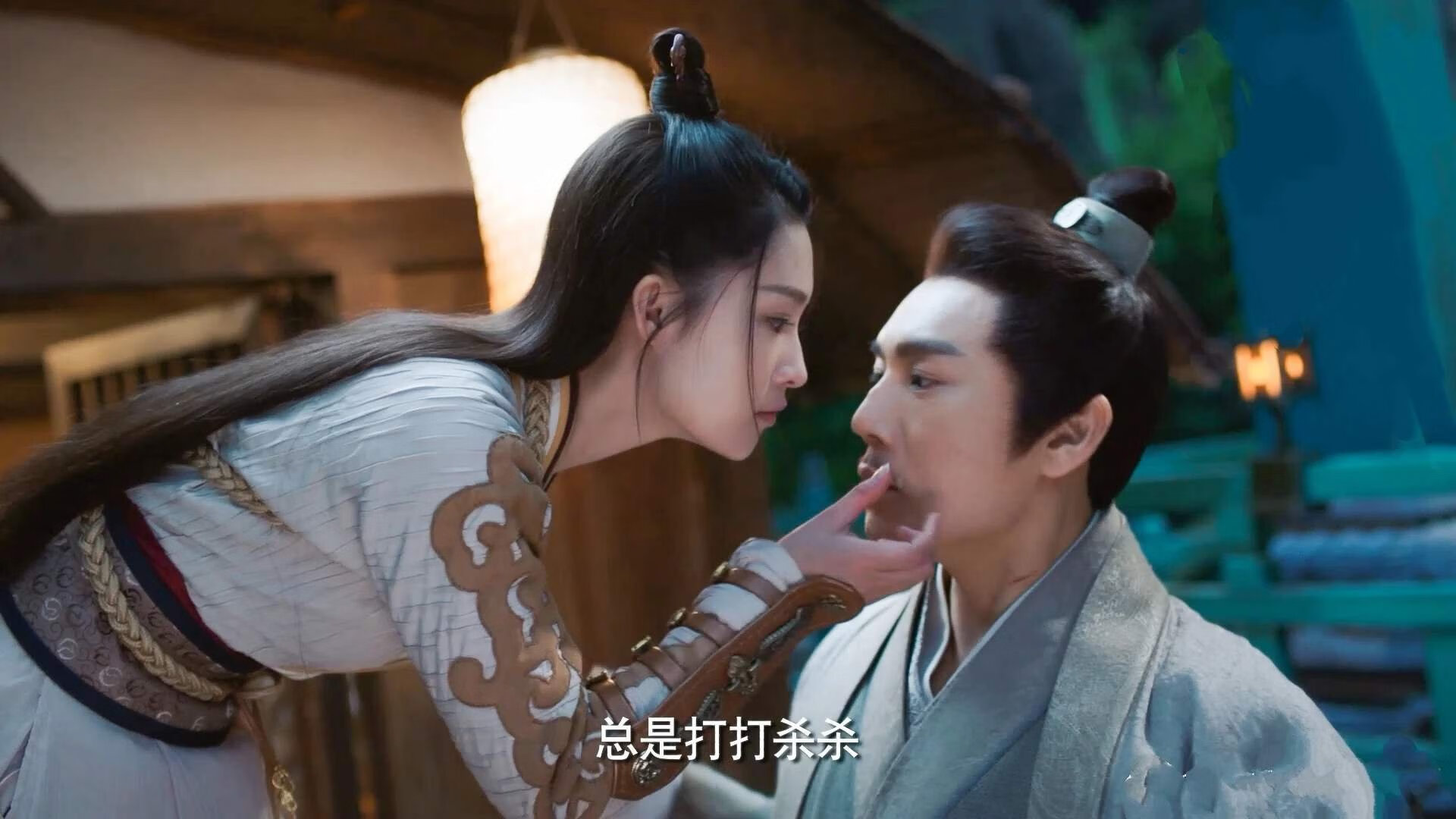 AIYOUXI.COM-曼城主帅赞誉球队表现，胜利在望，曼城队员