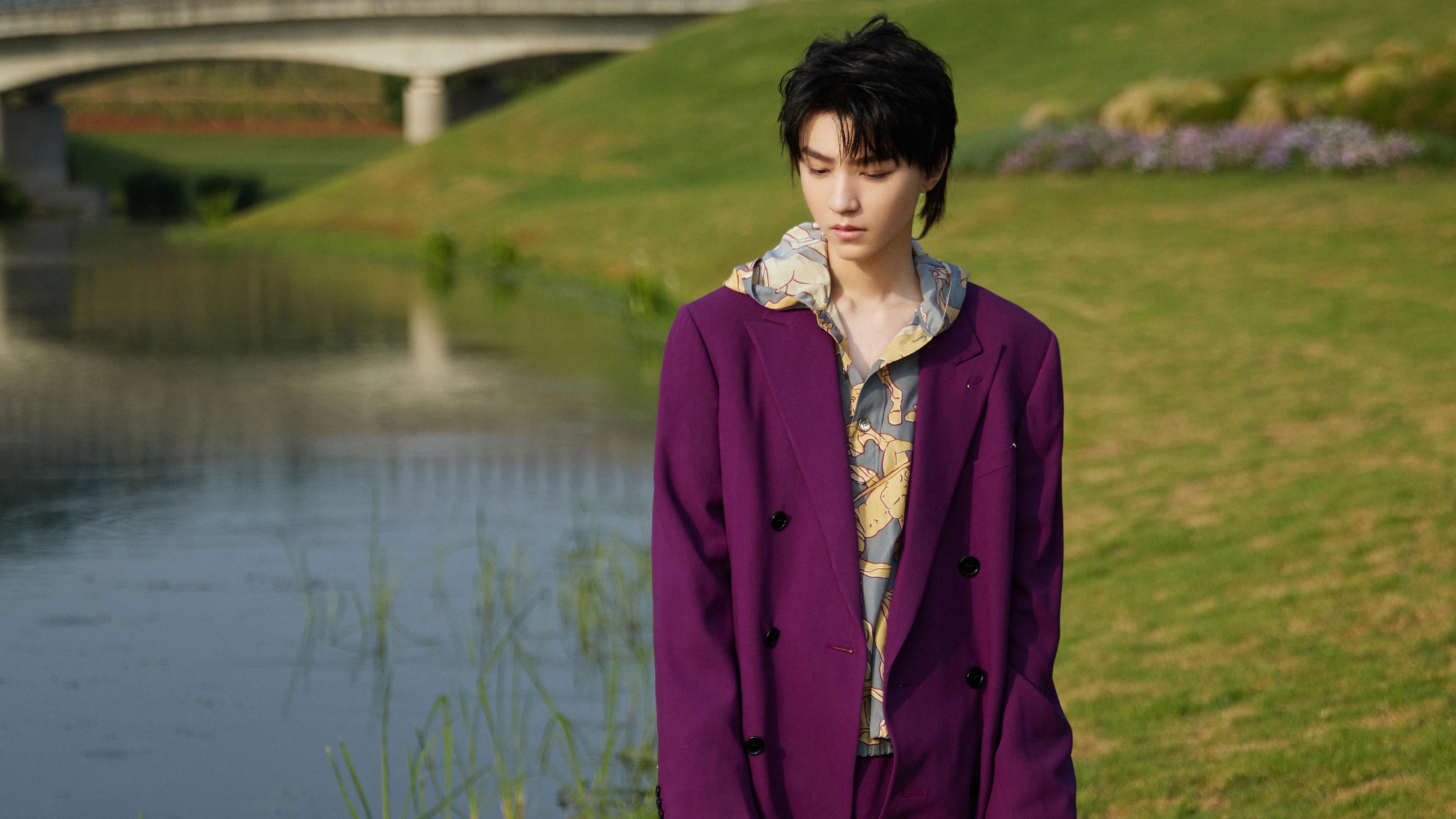 曼城俱乐部主场迎战狼队,期待新赛季好开局,曼城俱乐部官方网站