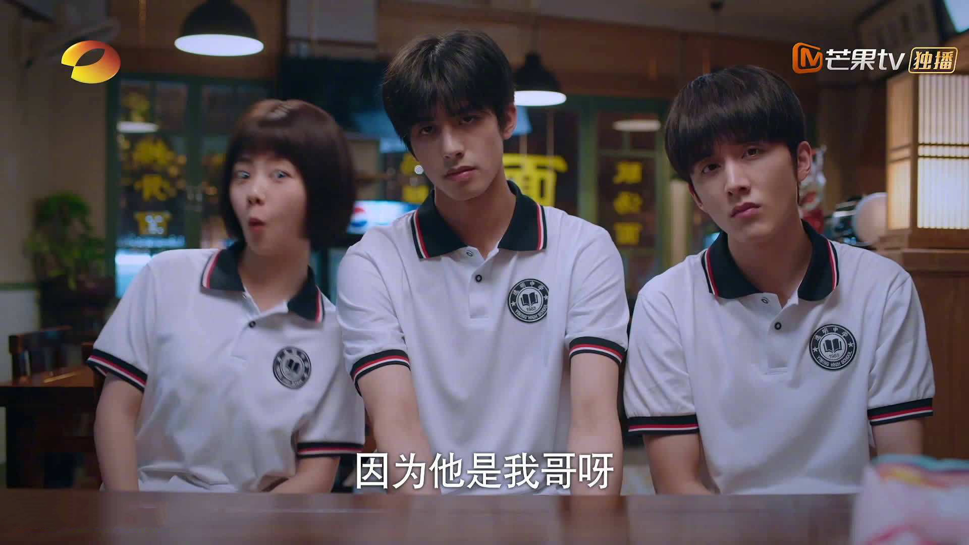 步行者队赛季初表现平稳,逐步找回节奏,步行者队战绩