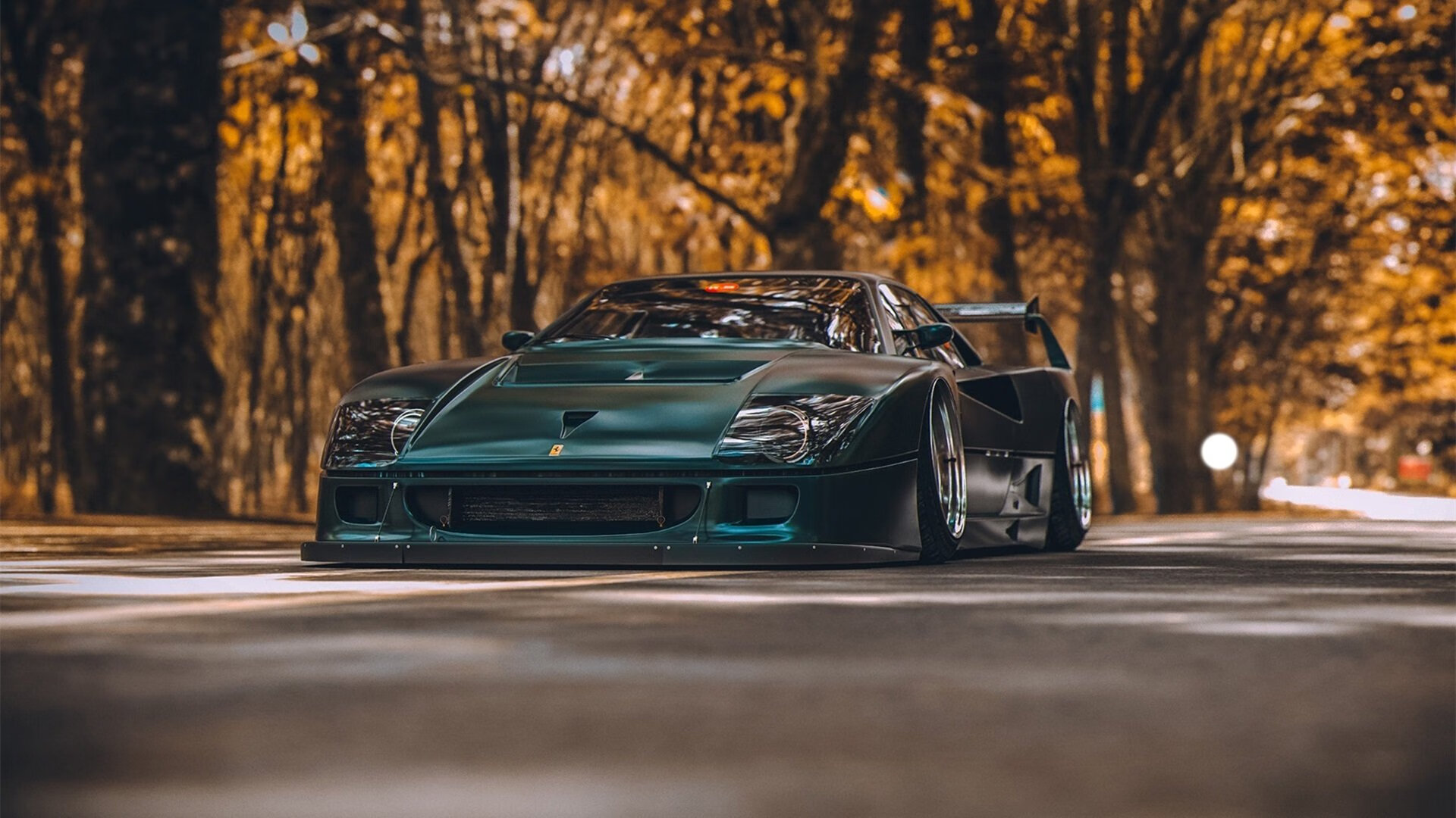 步行者队赛季初表现平稳,逐步找回节奏,步行者队战绩