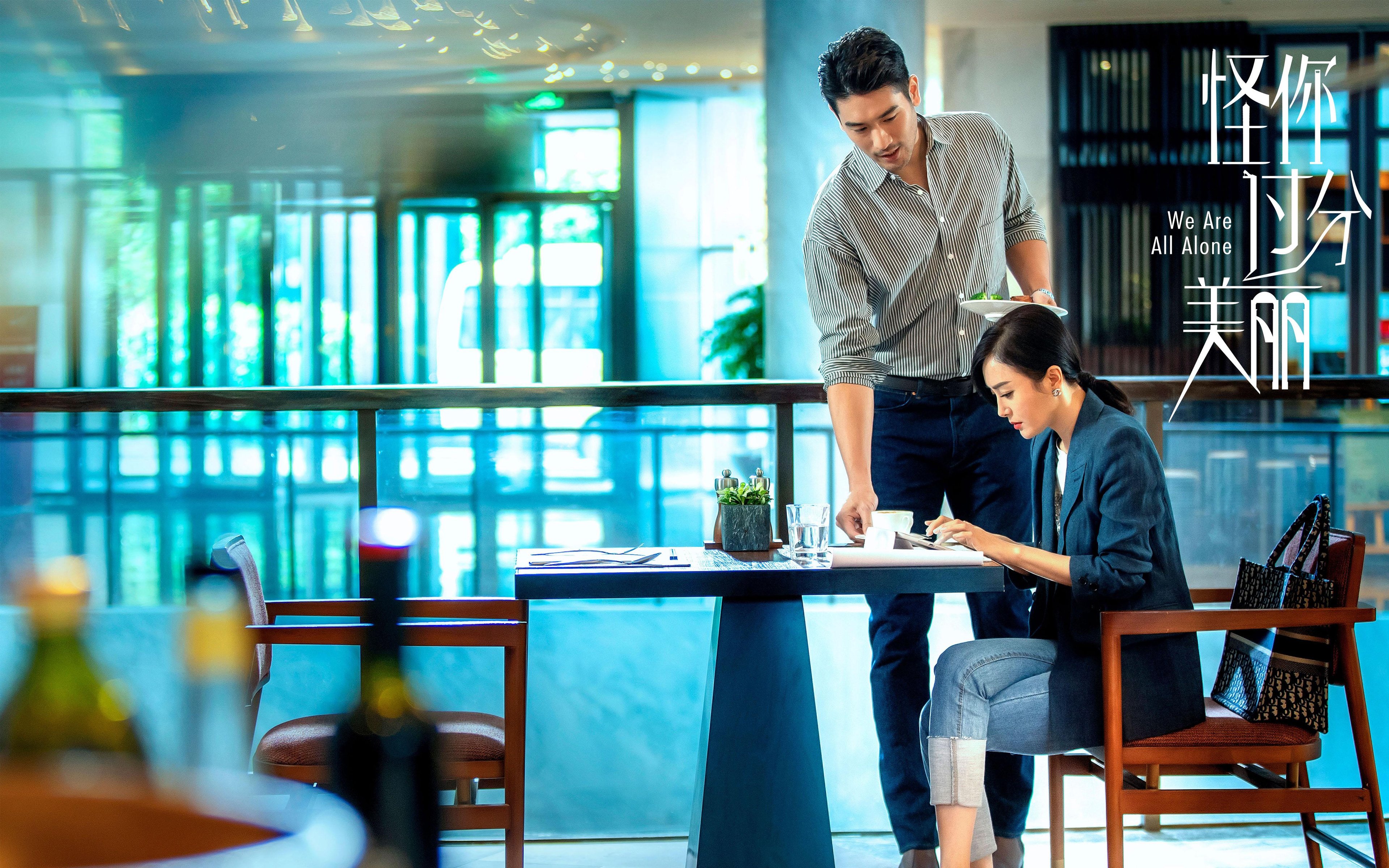 爱游戏在线登录入口-步行者队遭遇五连败！危机重重！，步行者队5号