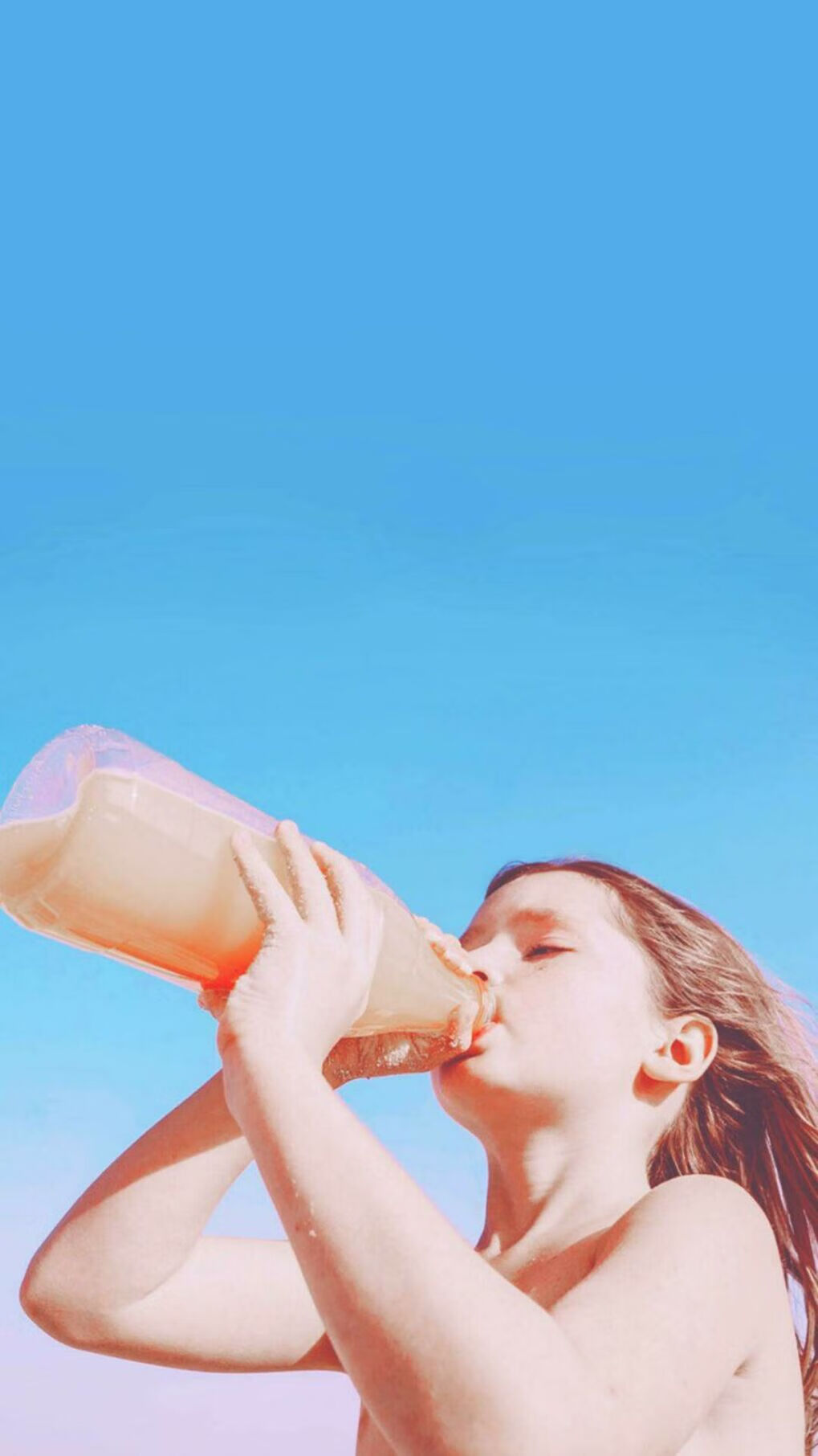 爱游戏app下载-步行者防守犯规频繁，输球原因明显，步行者防守_防守就是步行者的哲学