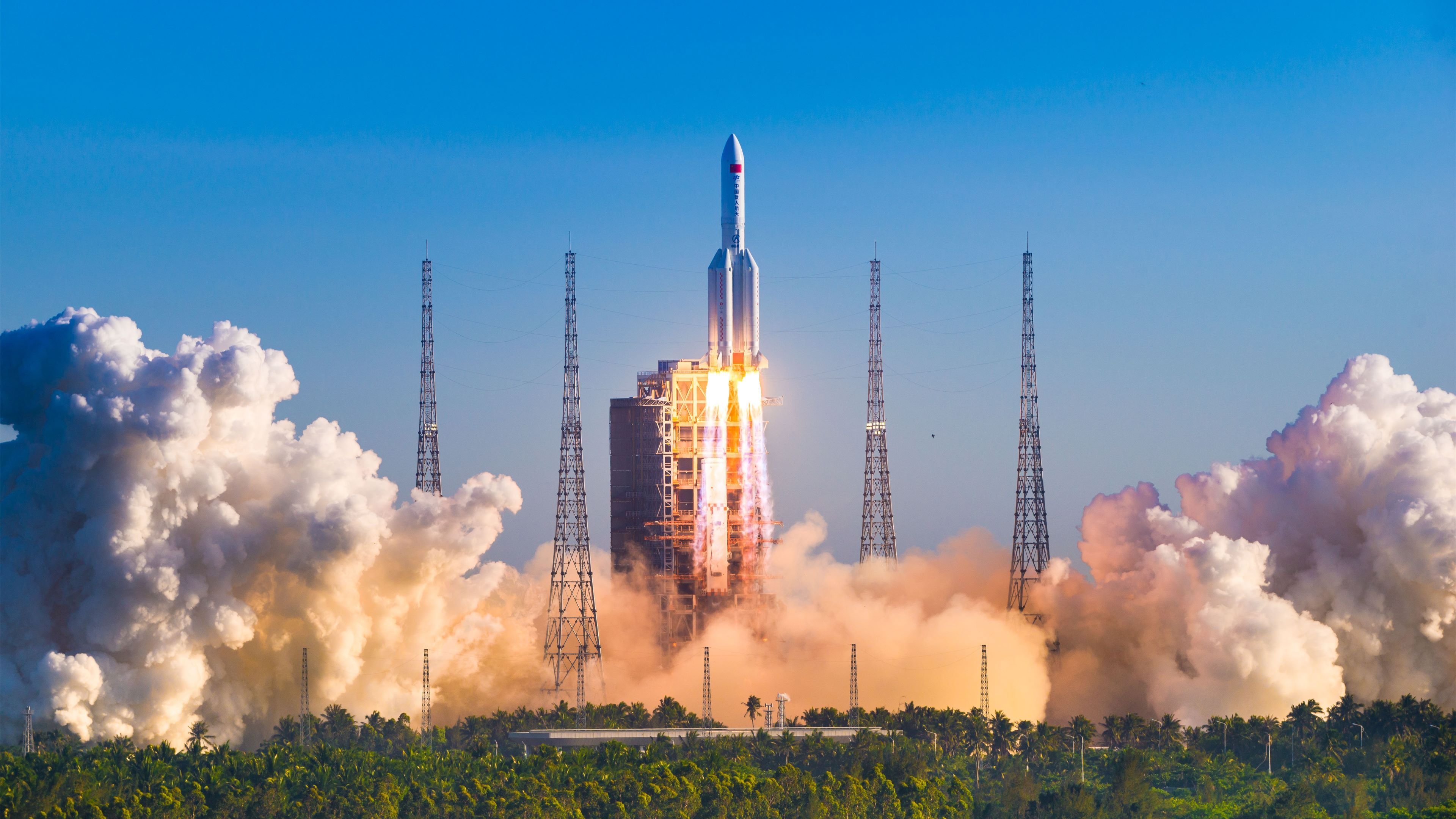 爱游戏综合娱乐-洛杉矶FC青训营培养新星，未来可期，洛杉矶 junior collage