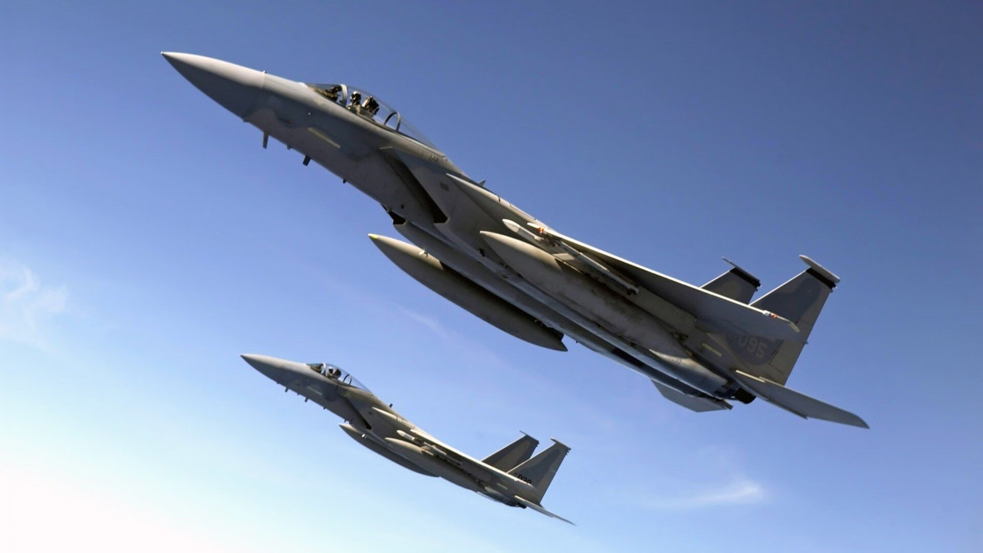 洛里昂能否避免后半程崩盘,洛里昂能否避免后半程崩盘呢