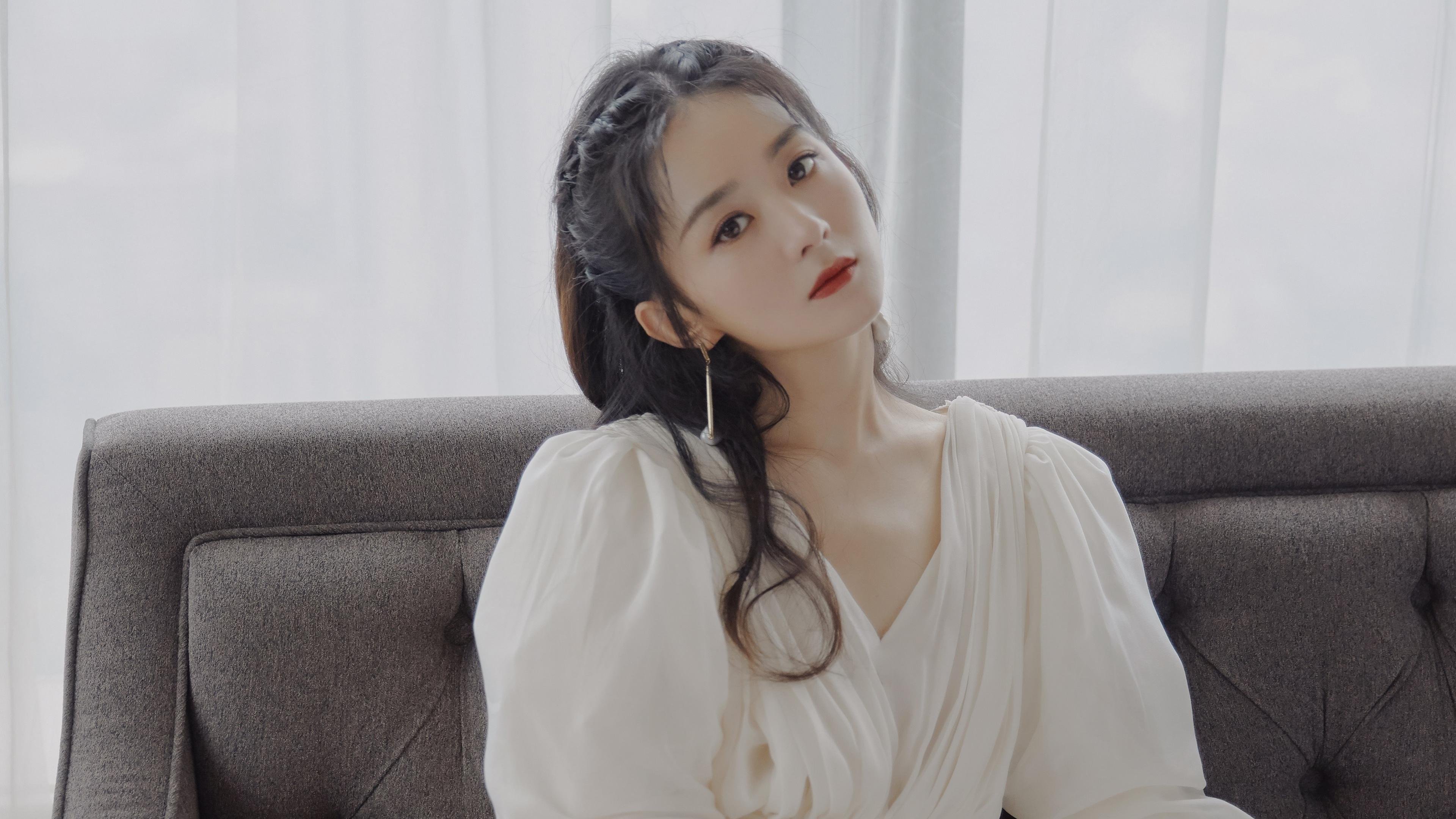 爱游戏app下载-洛阳铁卫后场发威，助球队取得胜利，洛阳铁锨