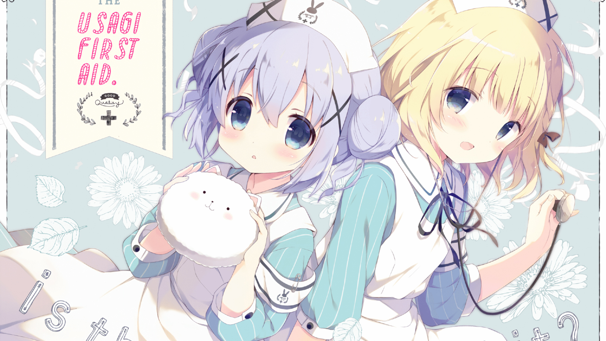 球员才华盛开:全球顶尖篮球锋线之争,篮球比赛锋线是什么意思