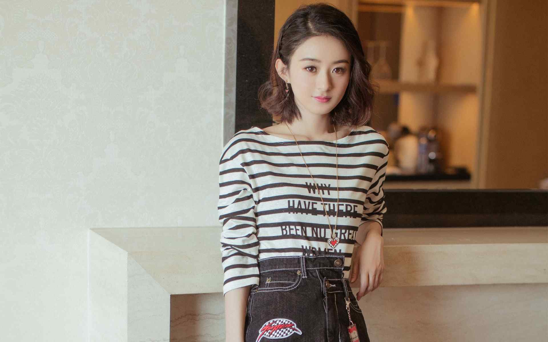 球员才华盛开:全球顶尖篮球锋线之争,篮球比赛锋线是什么意思