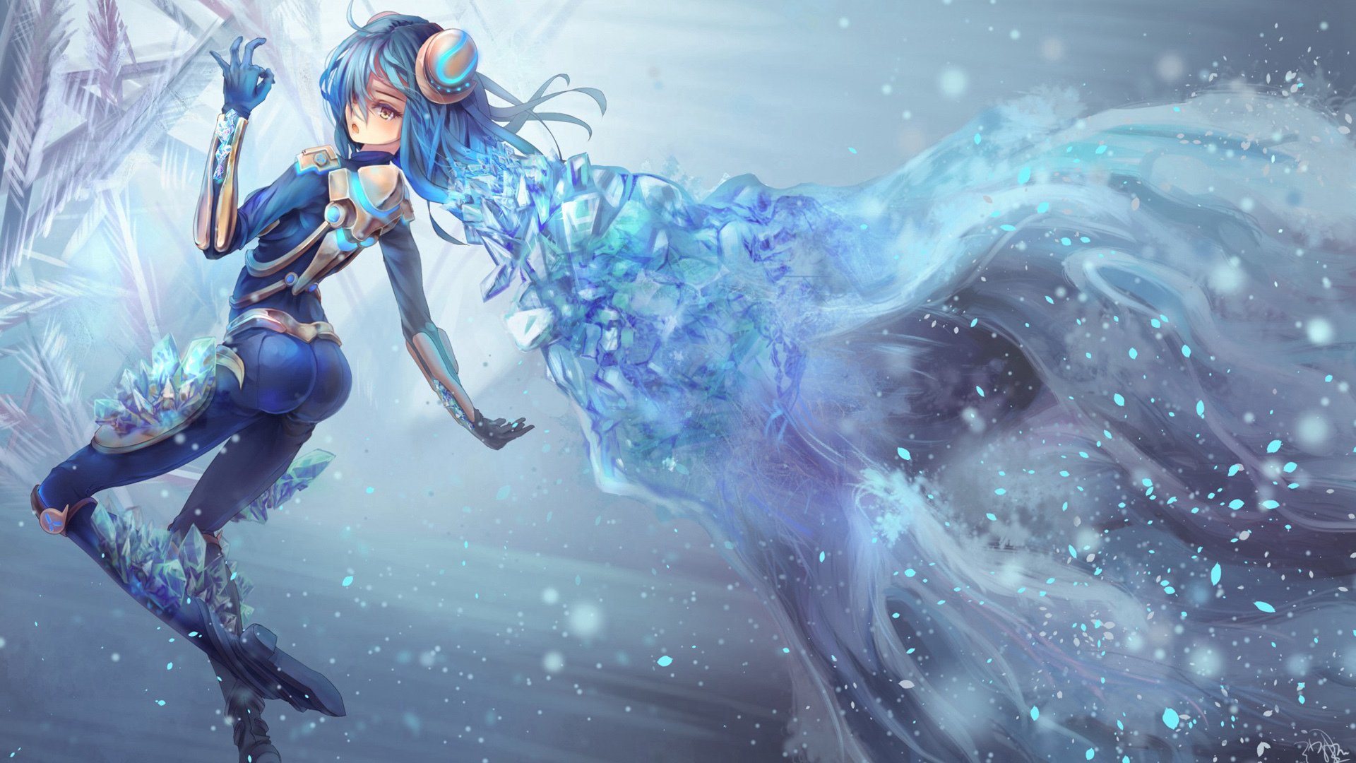 球员技术单一是否因训练体系结构僵化,球员对训练不满