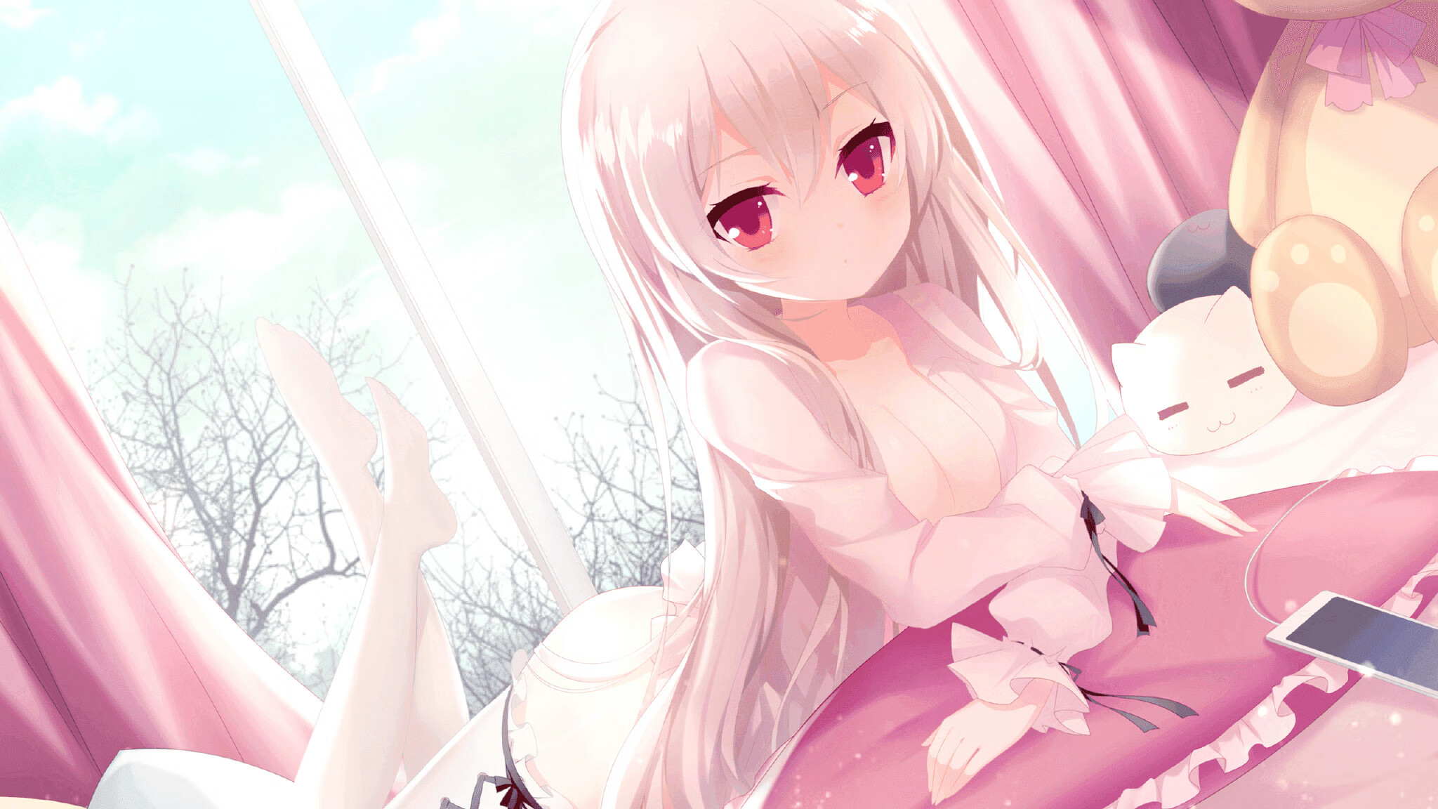 球员技术精湛，比赛中展现出强大实力，球员的竞技能力