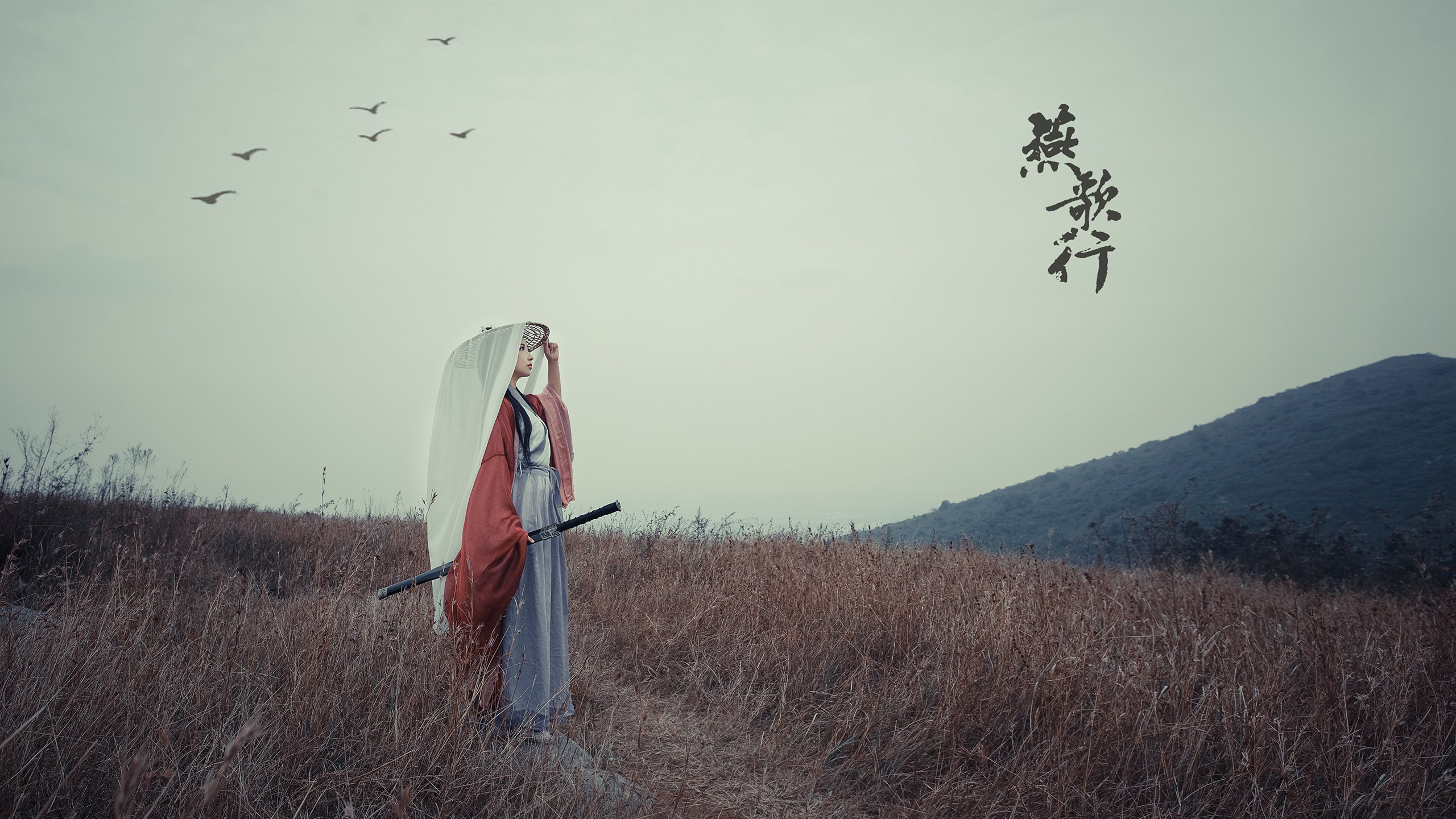 球员技术精湛，比赛中展现出强大实力，球员的竞技能力