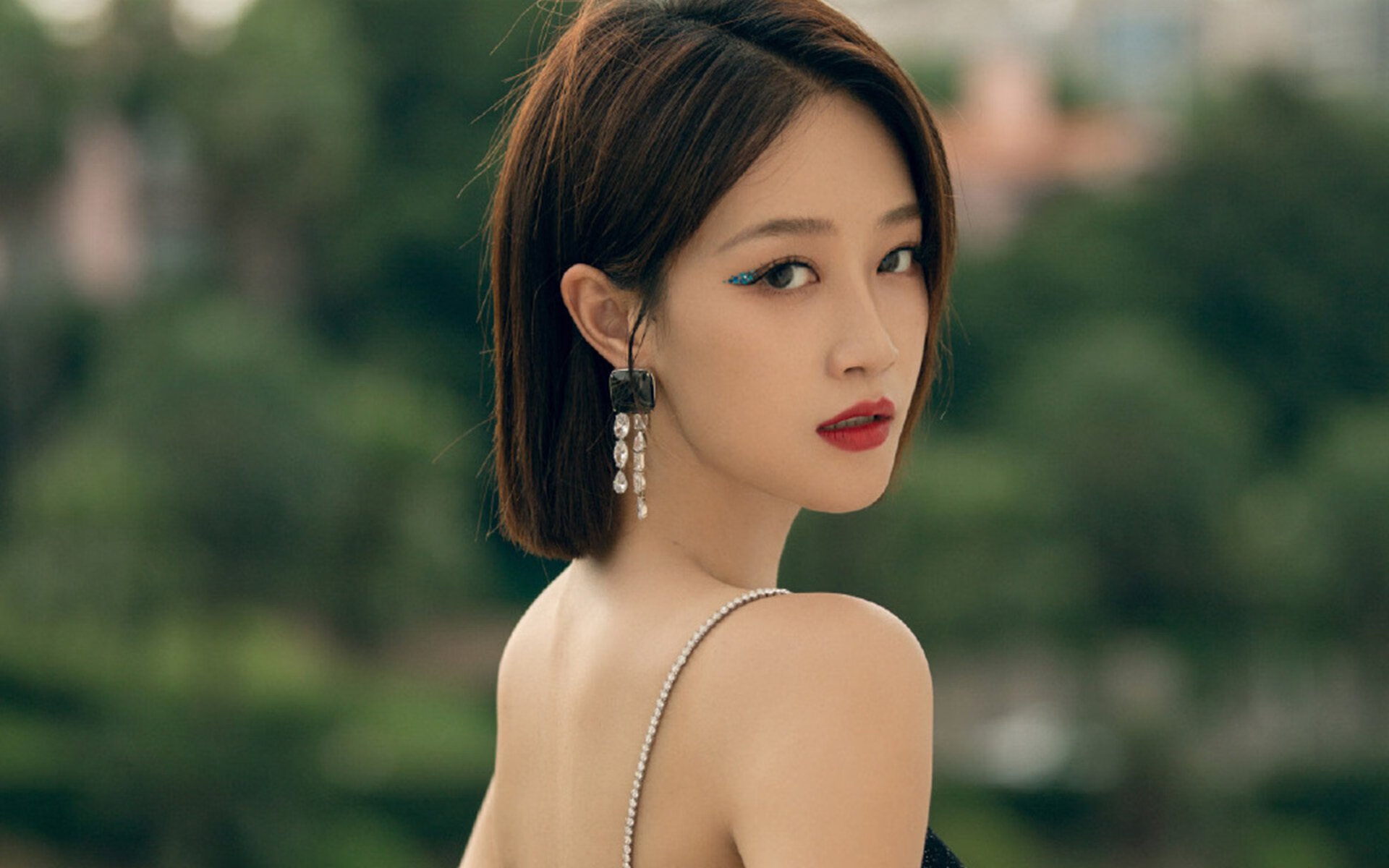 爱游戏电竞官网-电竞赛事策划全流程指南，电竞赛事策划是什么意思