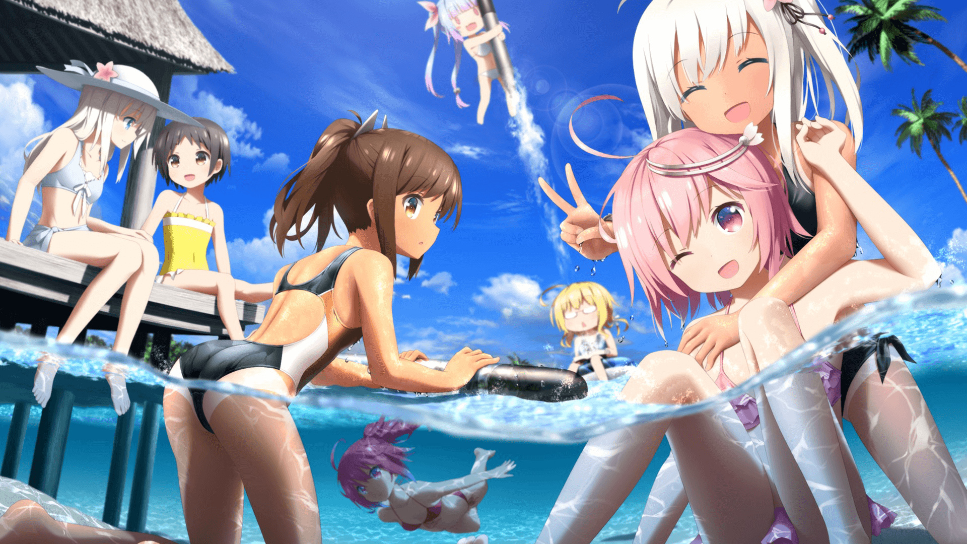 爱游戏登录入口-电竞赛事综合数据分析平台设计及战术决策支持，电竞数据分析是干嘛的