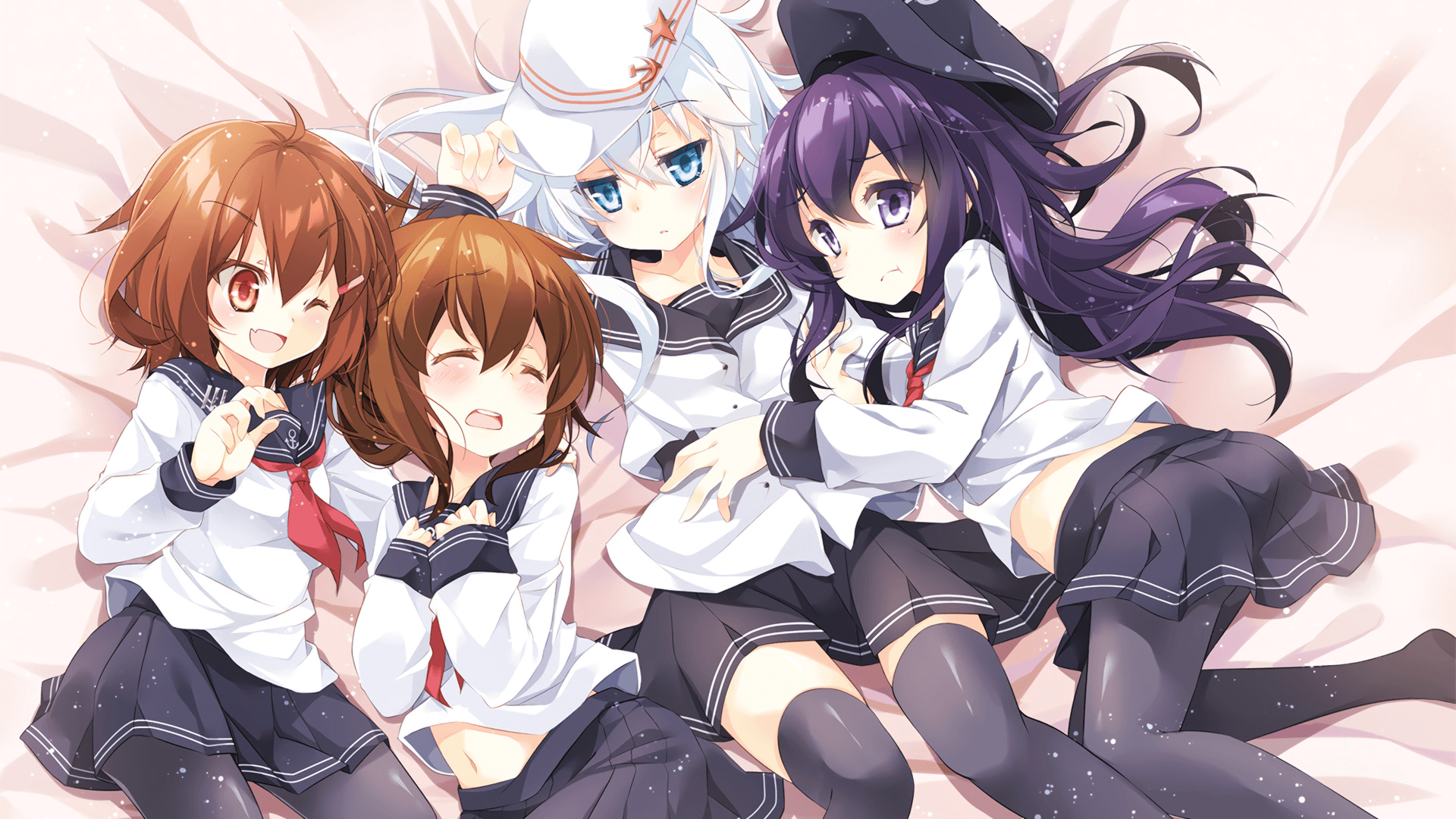 爱游戏下载-纽卡斯尔主场不敌，降级威胁更甚，纽卡斯尔联主场叫什么