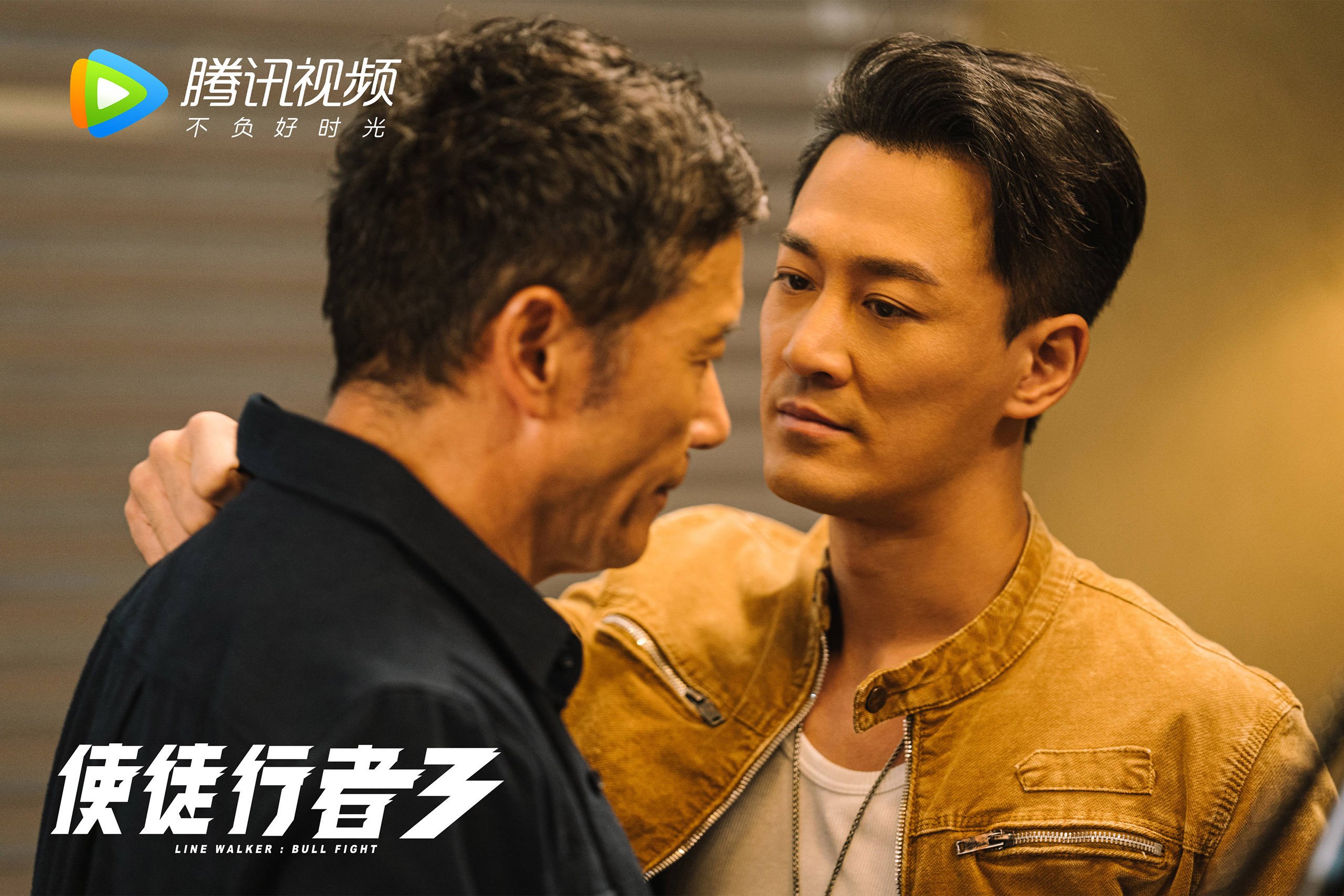 爱游戏官方网站-纽卡斯尔主场战平，延续不败状态，纽卡斯尔球队