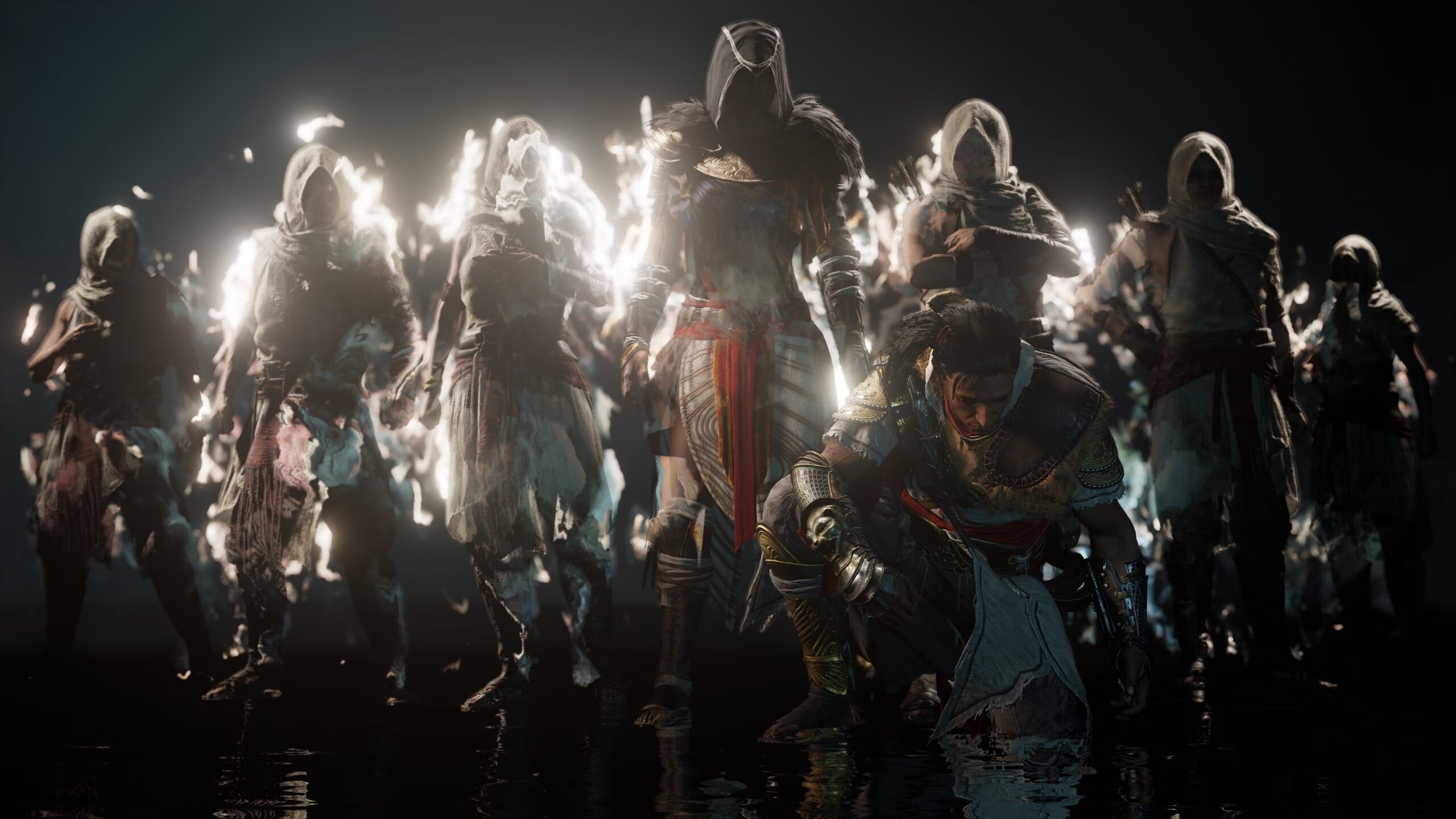 纽卡斯尔主场战平，延续不败状态，纽卡斯尔联足球队