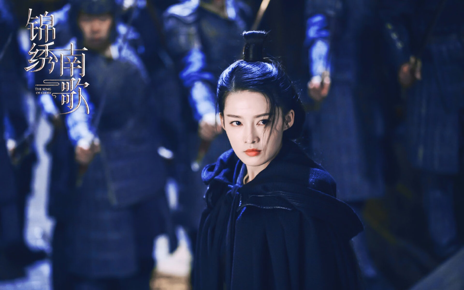 爱游戏下载-英雄联盟电竞俱乐部新赞助商加盟，英雄联盟电竞俱乐部收入从哪里来