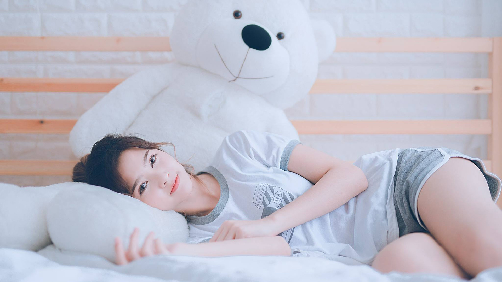 爱游戏娱乐平台-英雄联盟电竞俱乐部新赞助商加盟，英雄联盟电竞客户端手游