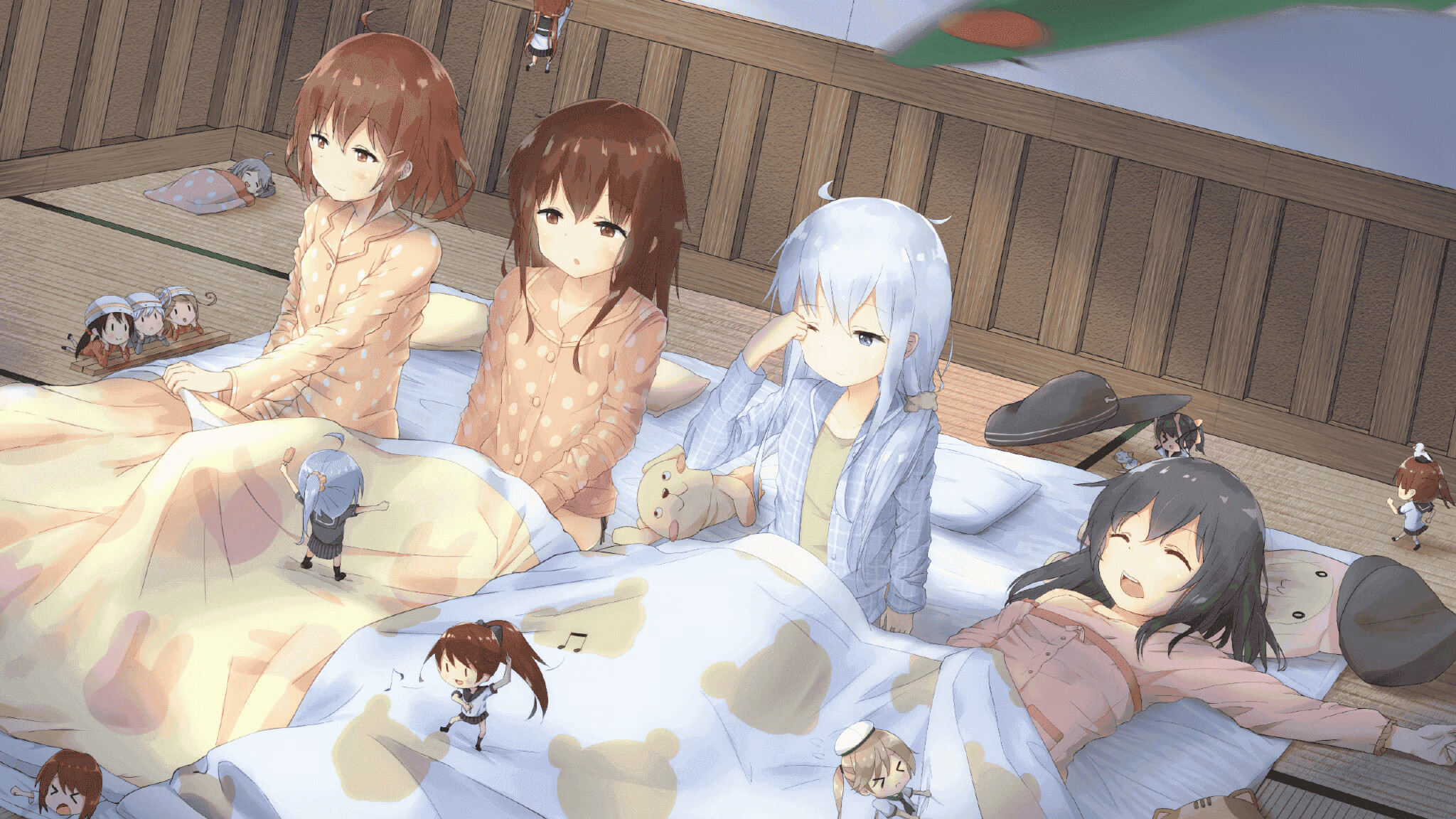 AYX GAME-英雄联盟电竞教育项目启动，电竞培训英雄联盟